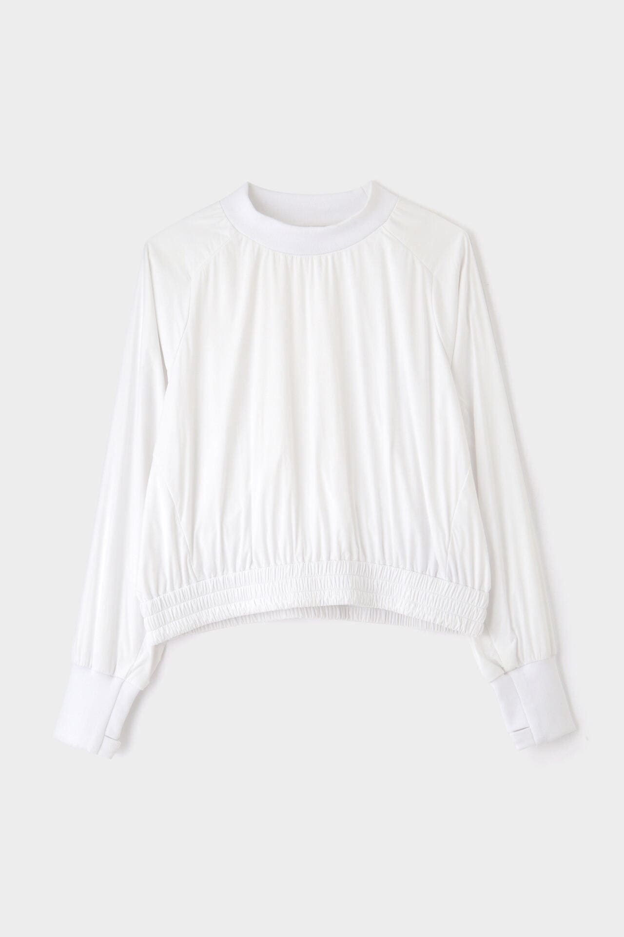 1c86c3f9-a799-5df7-803f-88fbb8b68aeb_Image