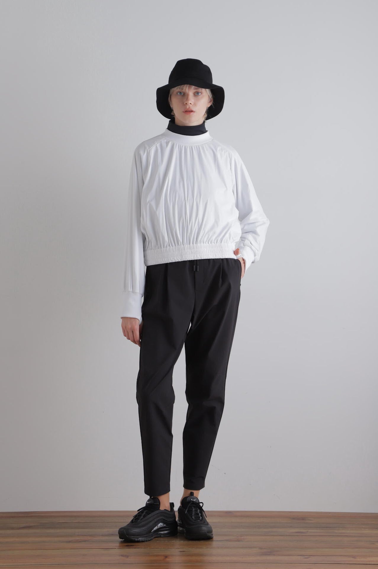 4e226979-3403-58de-a840-4d94416a2d13_Image