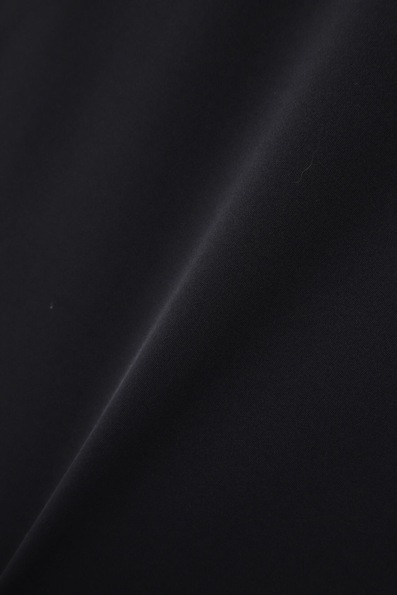 e4201a1b-7e42-5dc0-ad6b-53a4b7c2e9fc_Image