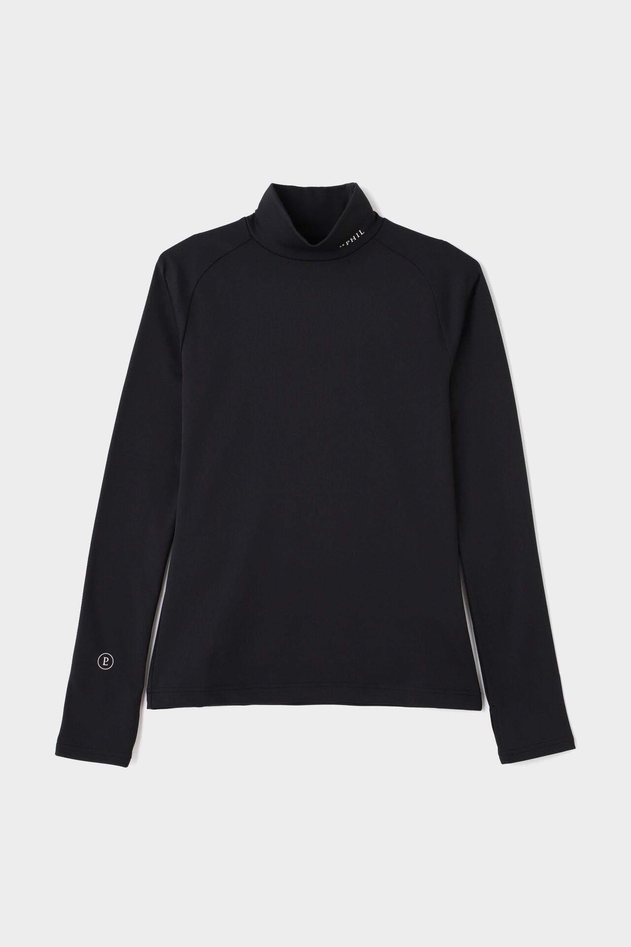 3b3a8e2a-4213-5192-a012-9917b096b808_Image