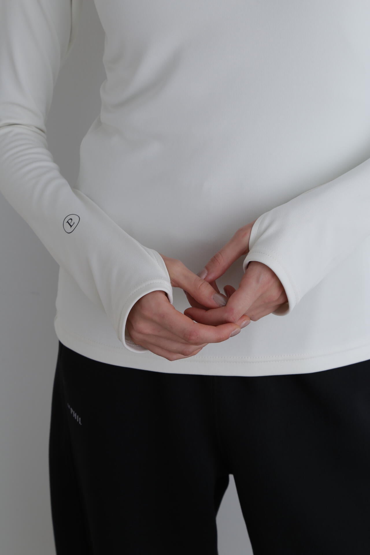 ecfebf58-53aa-5034-9ed5-84157f473b1f_Image