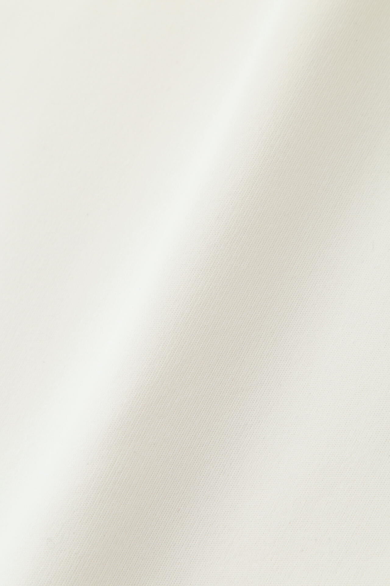 ef69916d-1331-5fa3-8c70-da53b67b3bf2_Image