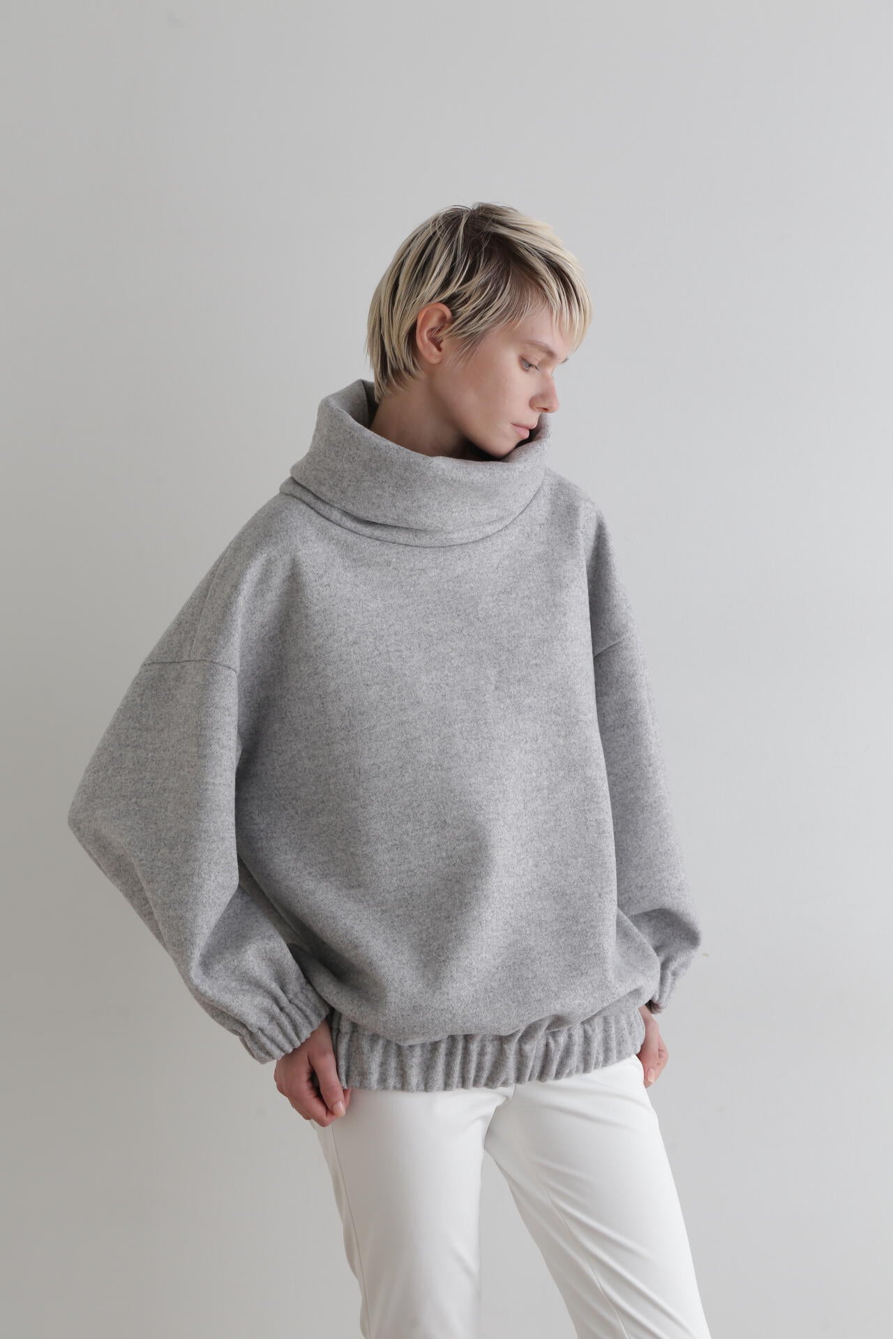 92084f3e-af0f-5537-b9f6-7f7b961e741e_Image