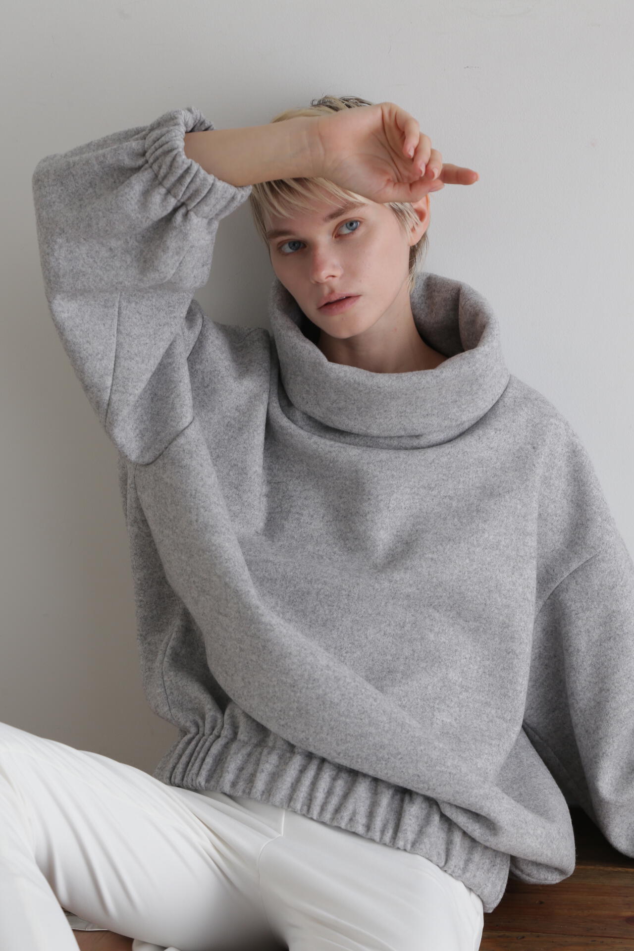 b16c29b6-1dcb-5bf4-af11-3cf5552c3080_Image