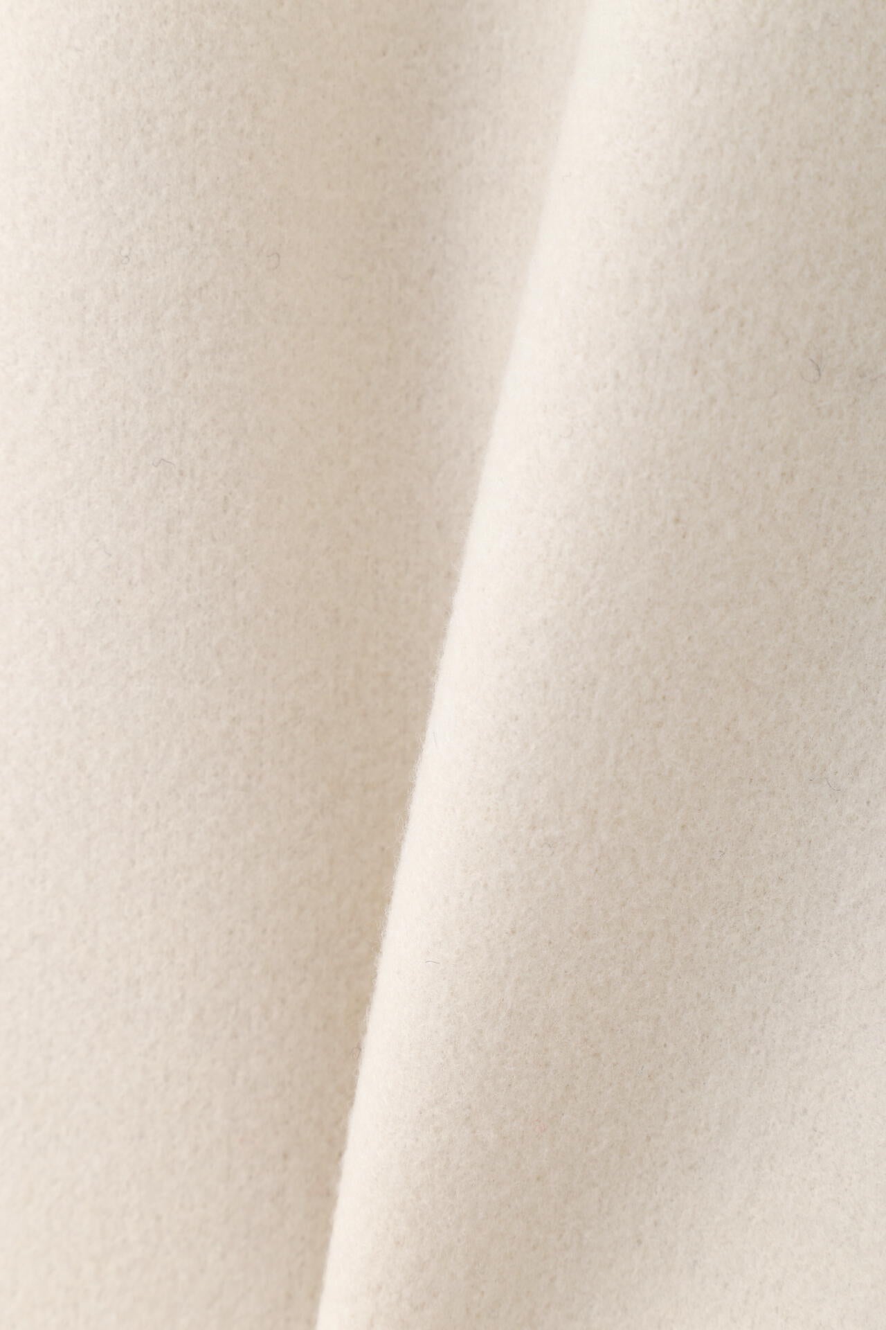 79e2883c-0edb-50a1-a303-77a2008d18be_Image