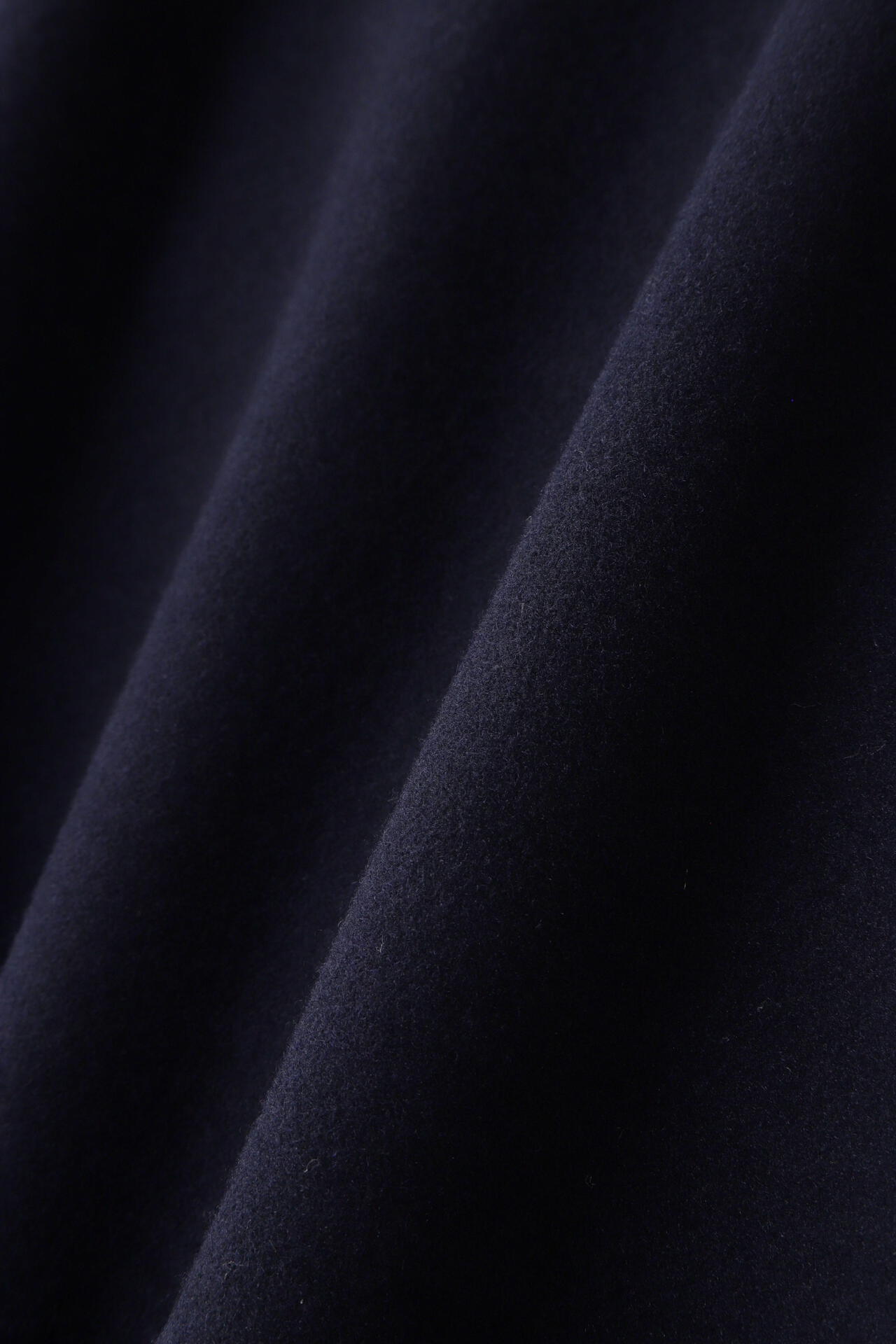 a623e094-8454-58de-9550-ae2fba1899f9_Image