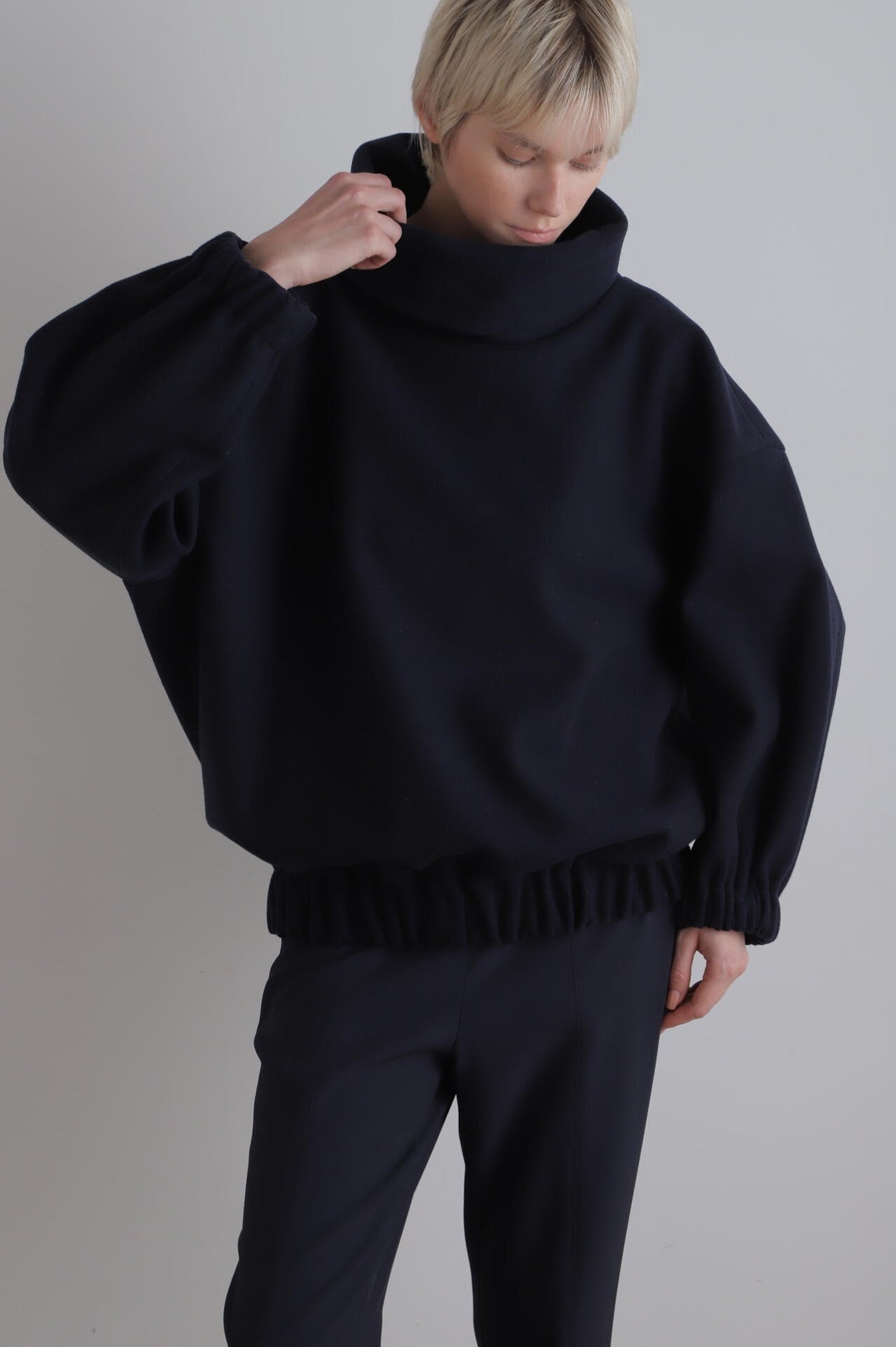 5f35937e-4d6e-5510-aae0-aba9b99e087f_Image