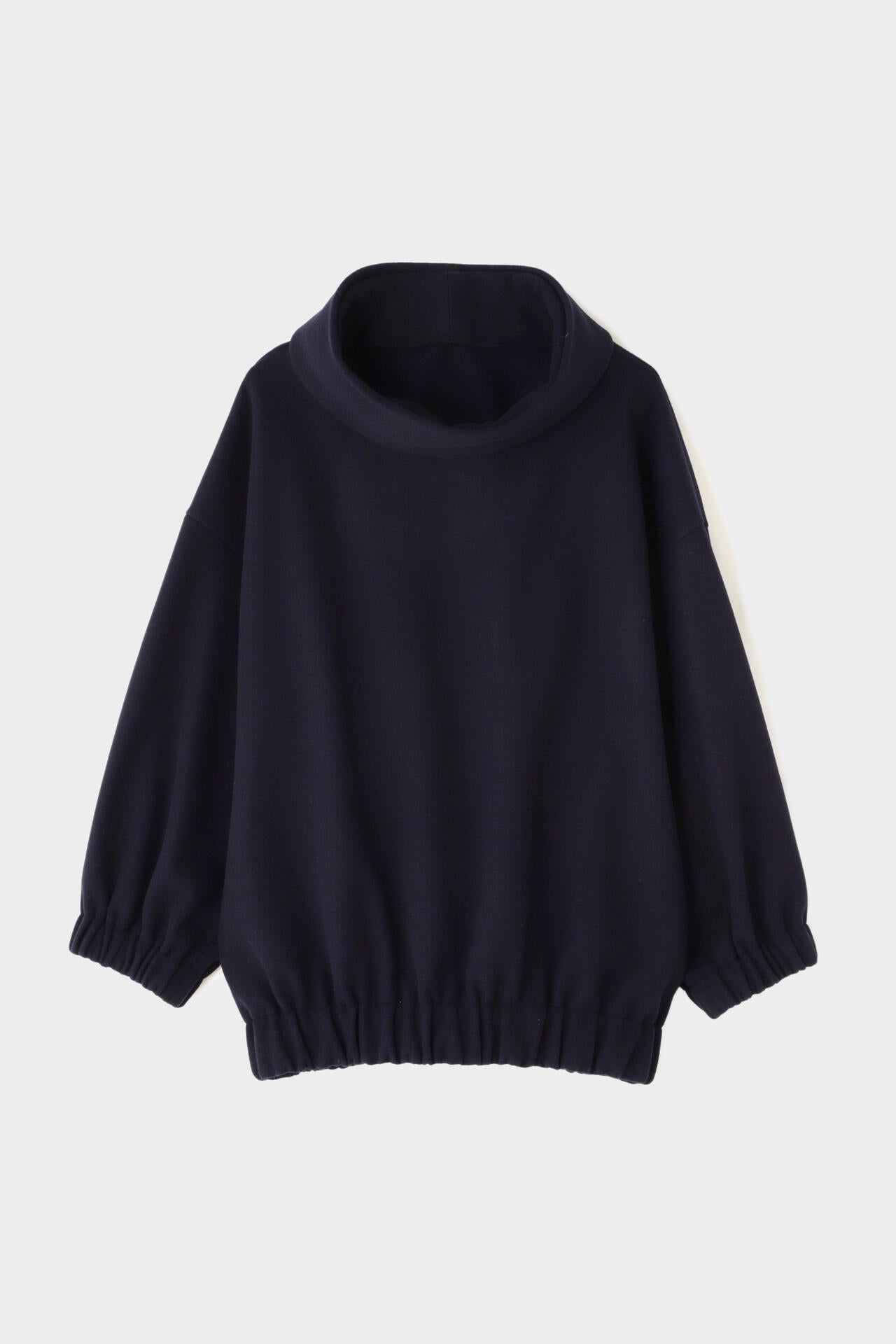 d87203f2-ebea-59c6-bda5-ea31547d8721_Image