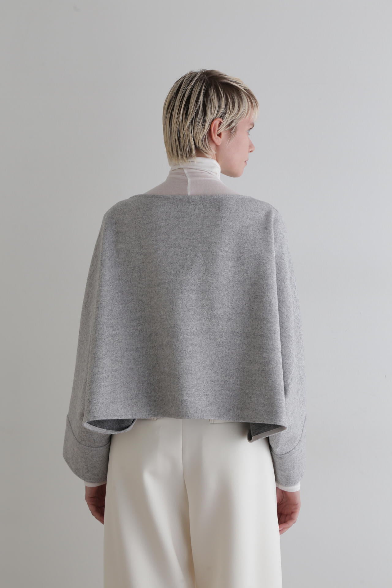 fe20502c-d606-59a3-95e4-48b70f50b9e7_Image