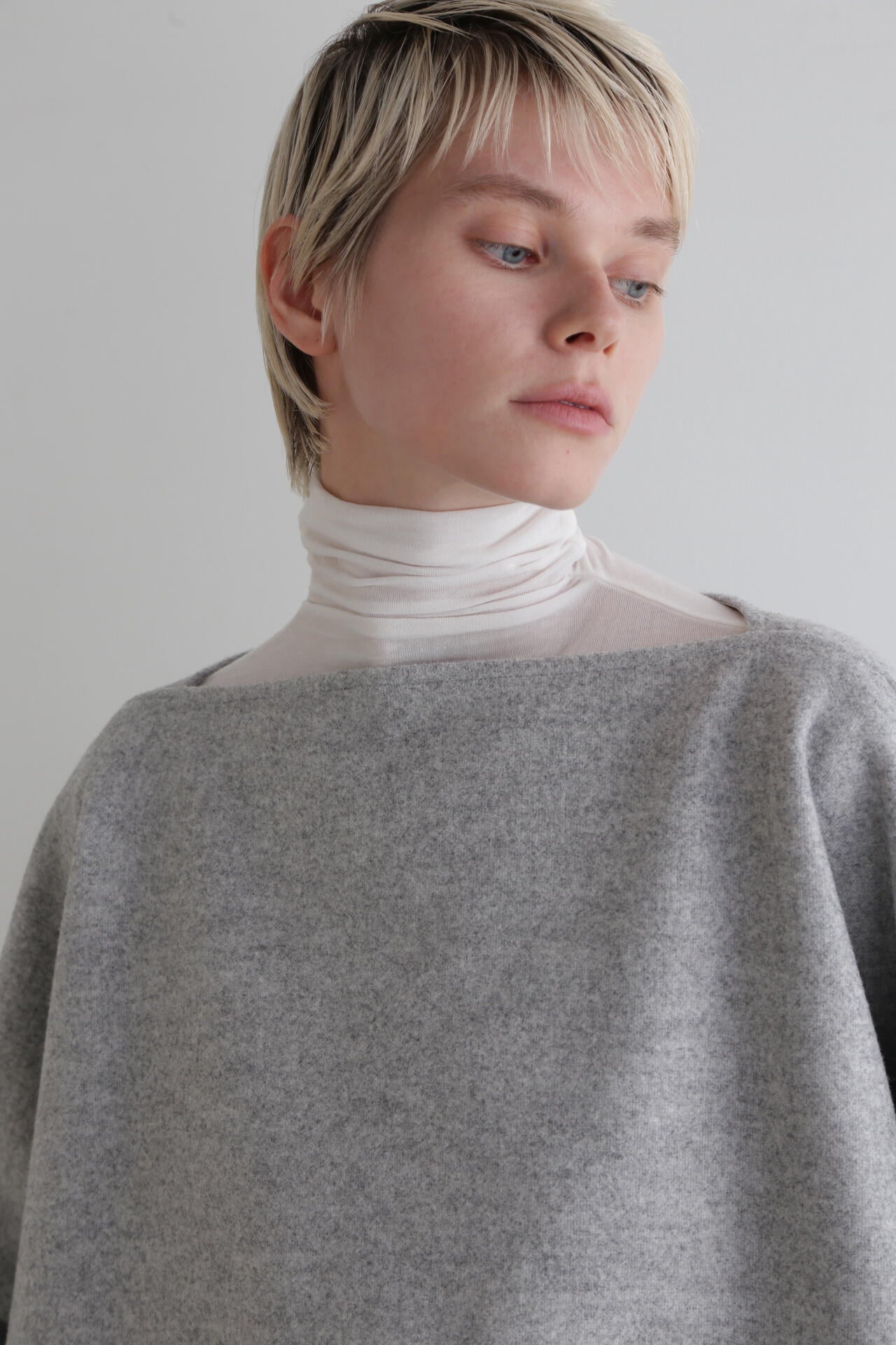 30e298e7-fb30-53e5-be16-362f418da8d7_Image