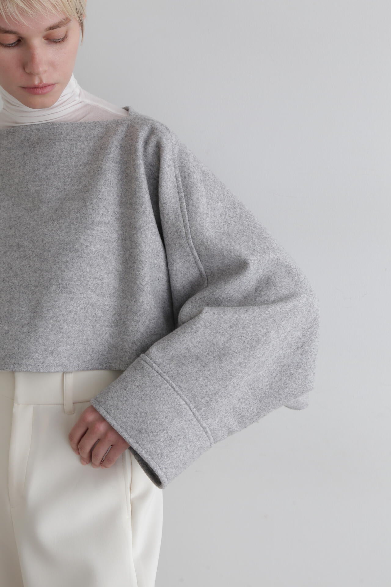 e4bc557e-daab-5abf-960d-7b0371559683_Image