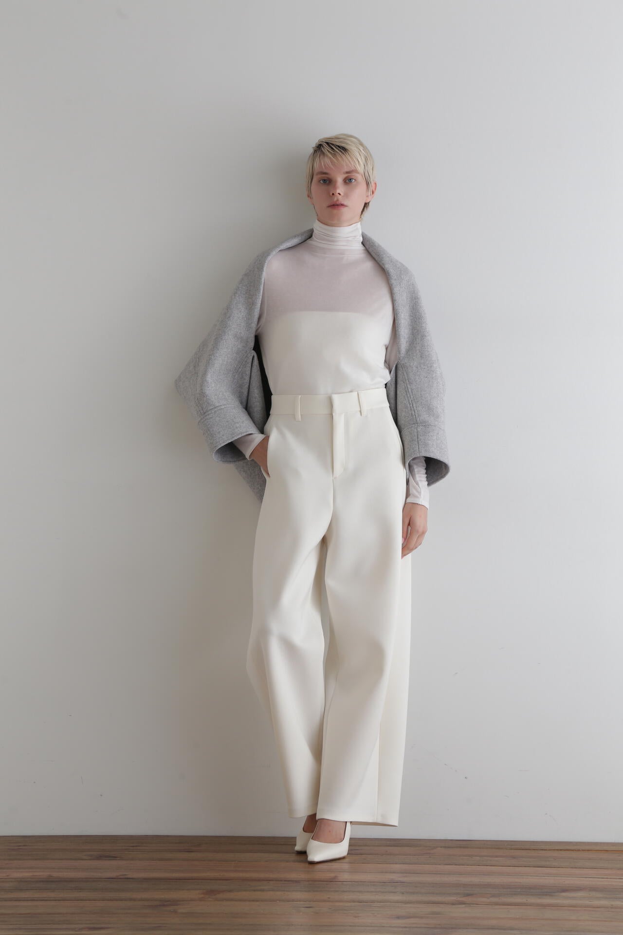 56e92f8b-6e91-55a0-ac03-99bd617df3f0_Image