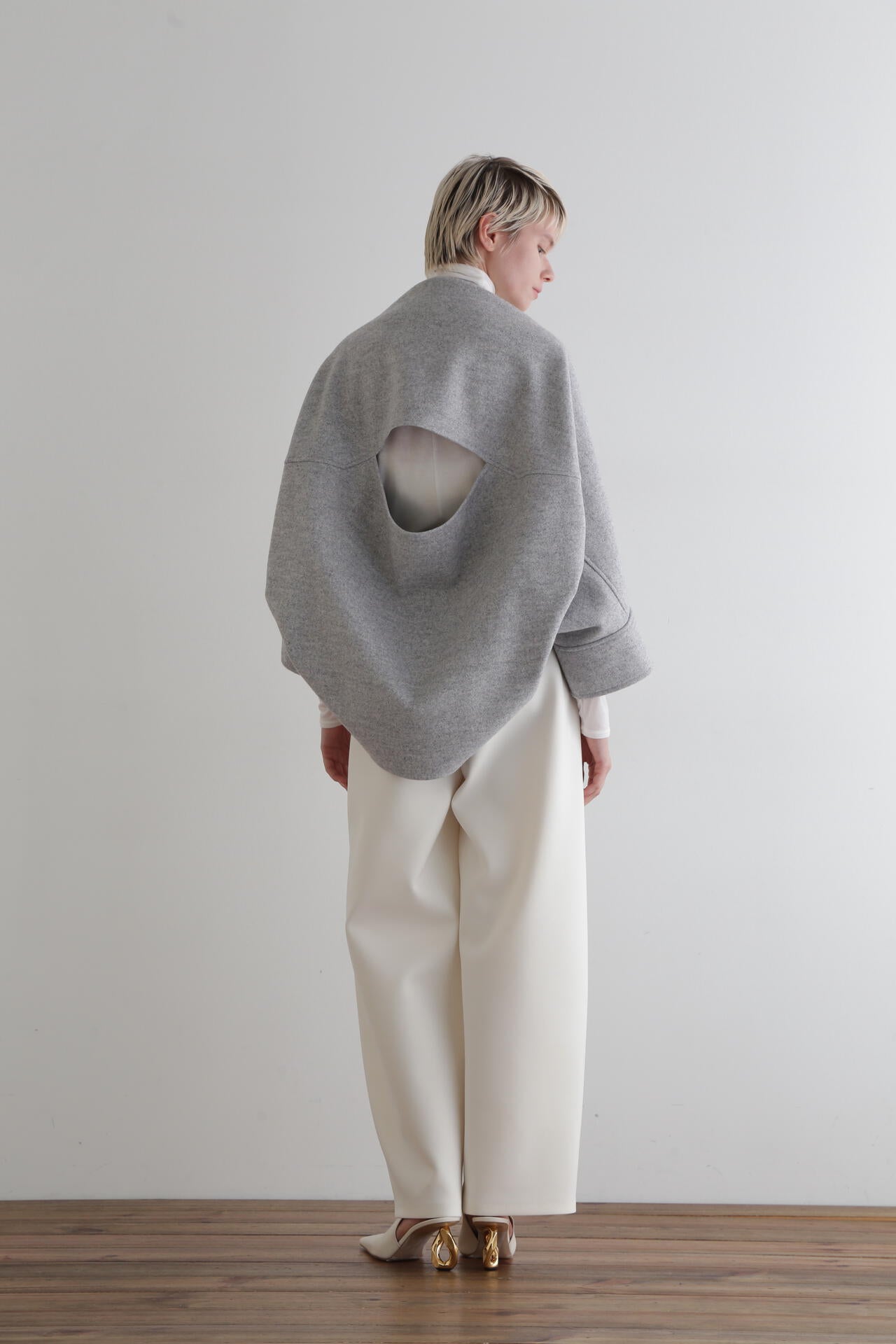 b8427e64-67ee-5947-a8c4-eb445e98b001_Image