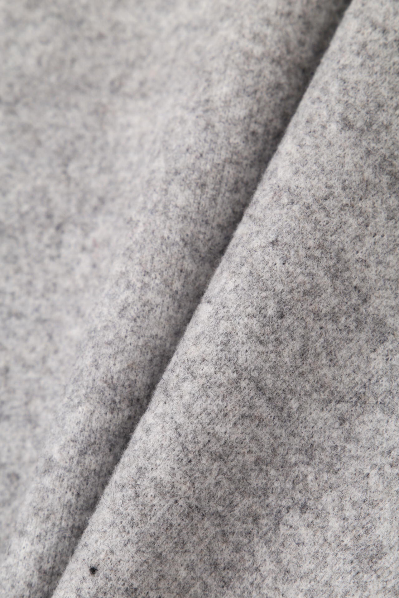 7217209c-1049-5007-ab6b-a7af1e911f16_Image