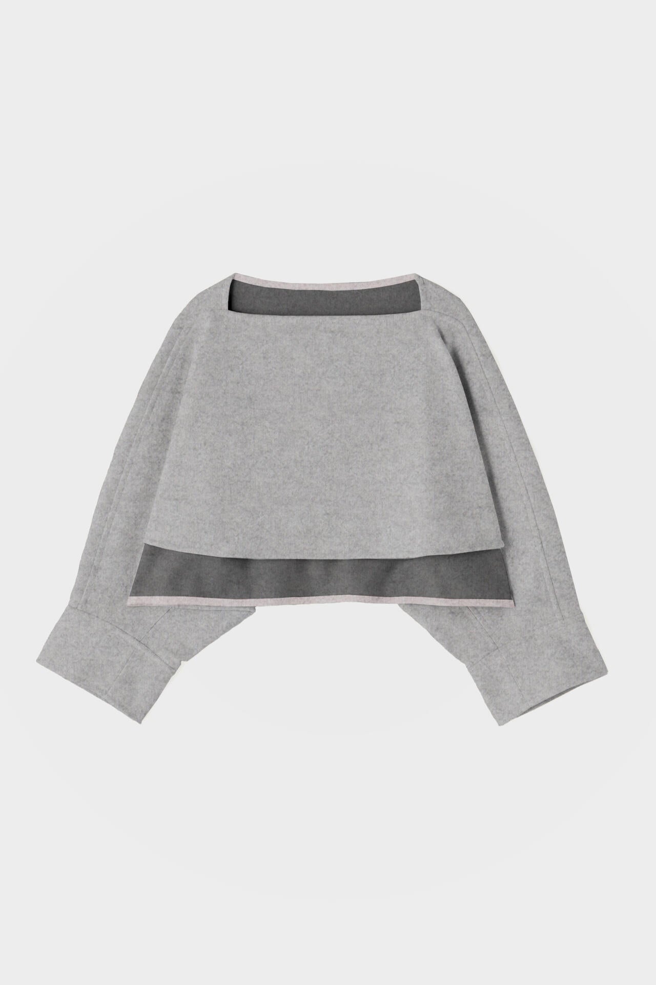 ae8fef87-4c3e-5d83-b178-827915228a00_Image