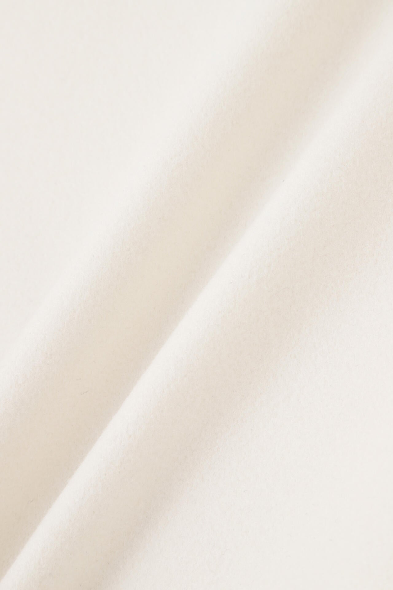 045653fa-b4e6-5303-b7c0-b5b3cc4c0ca8_Image