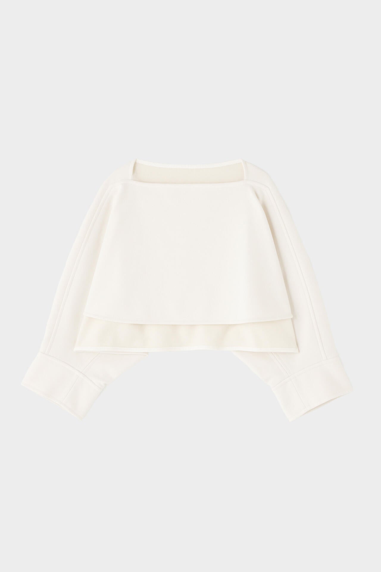 57f424ba-80a9-51b0-a5e9-d8a7fa57c1b8_Image