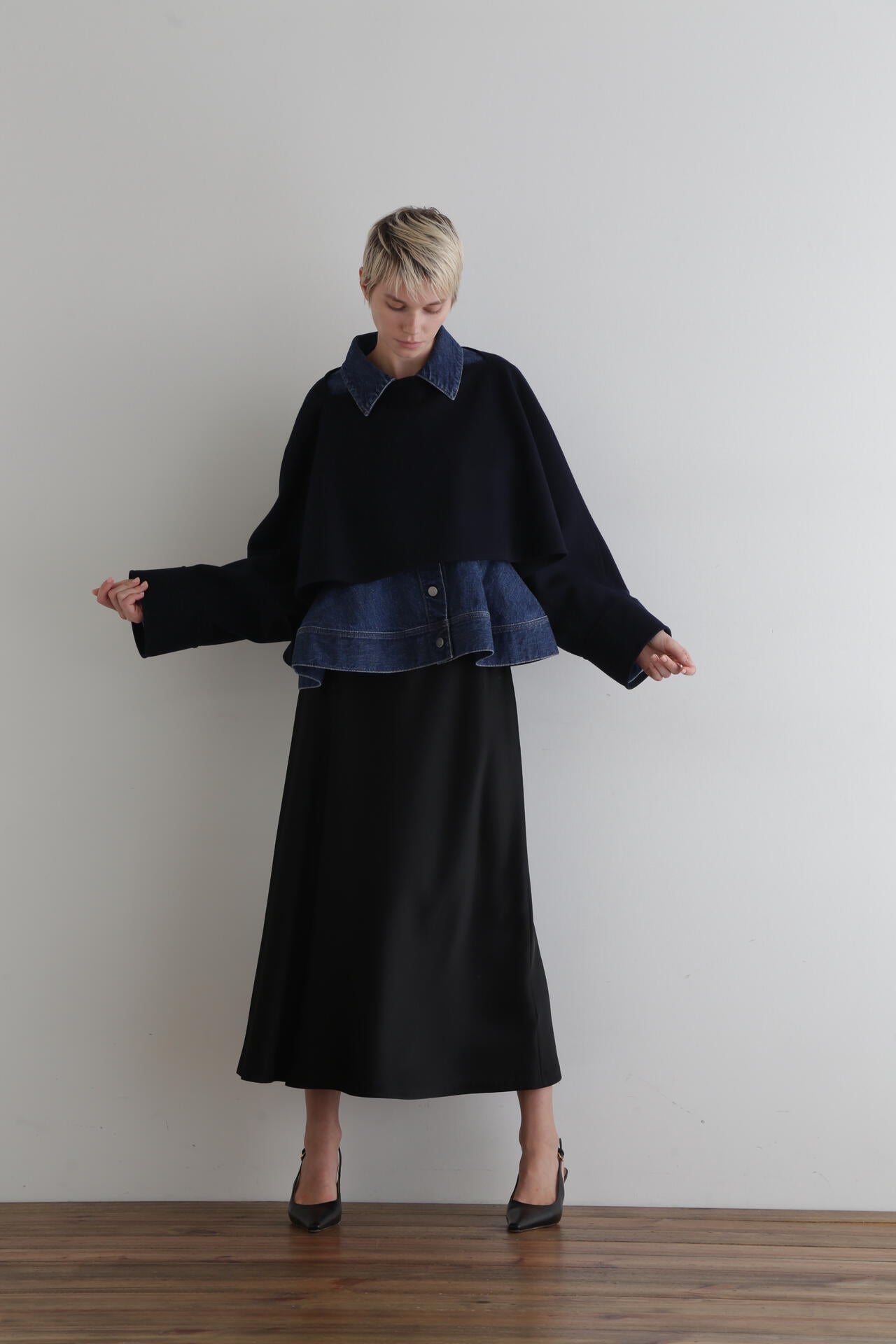 2d616ec7-ffb0-5804-99b4-32d5f4d3cbba_Image