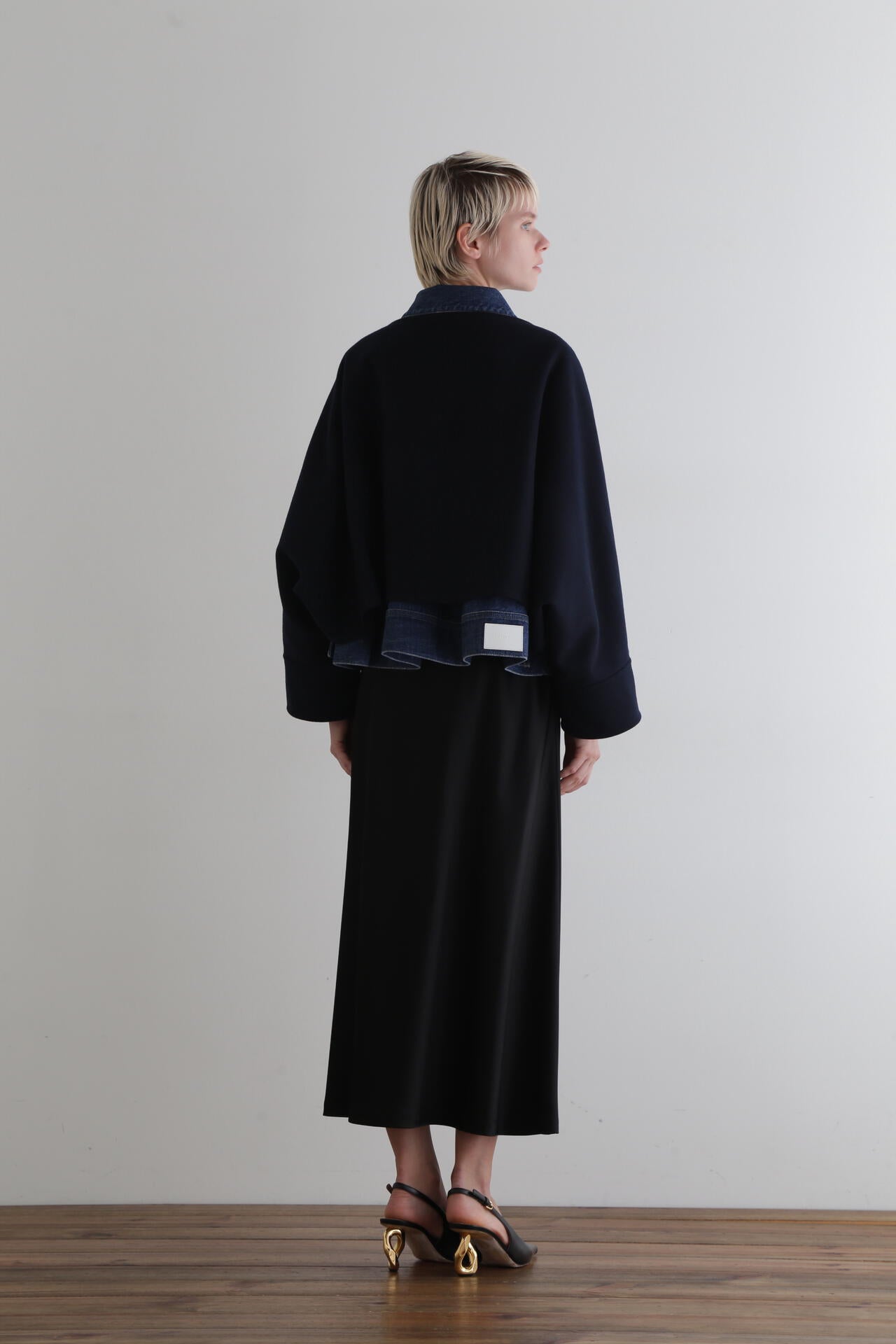 e4ab4aca-7575-5894-a8dd-f83acb40ae08_Image