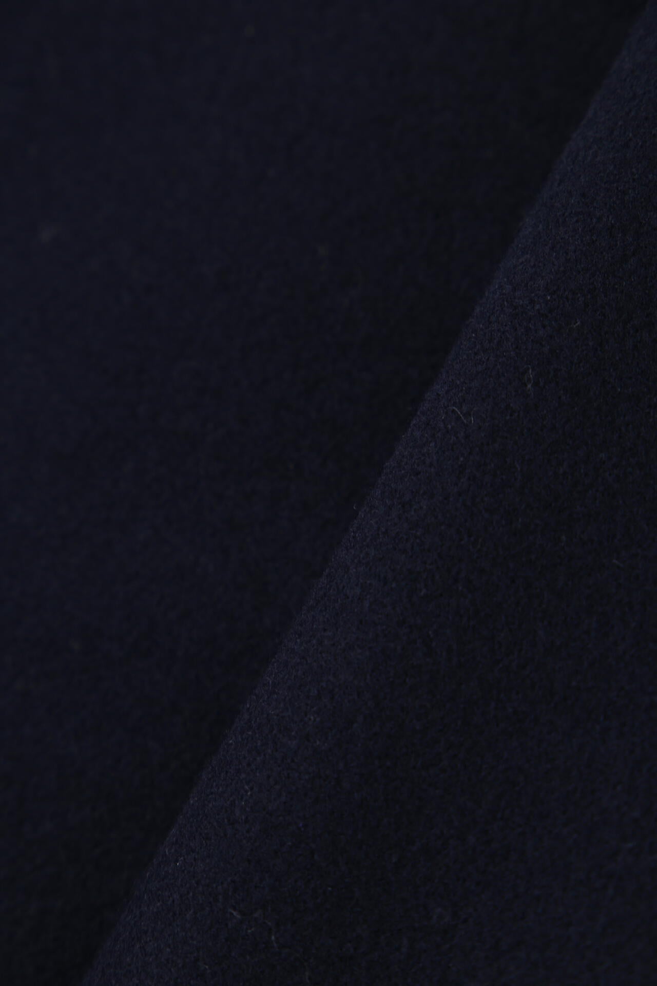 435b6750-bd0d-5e63-96b7-5e6f94a7eb54_Image