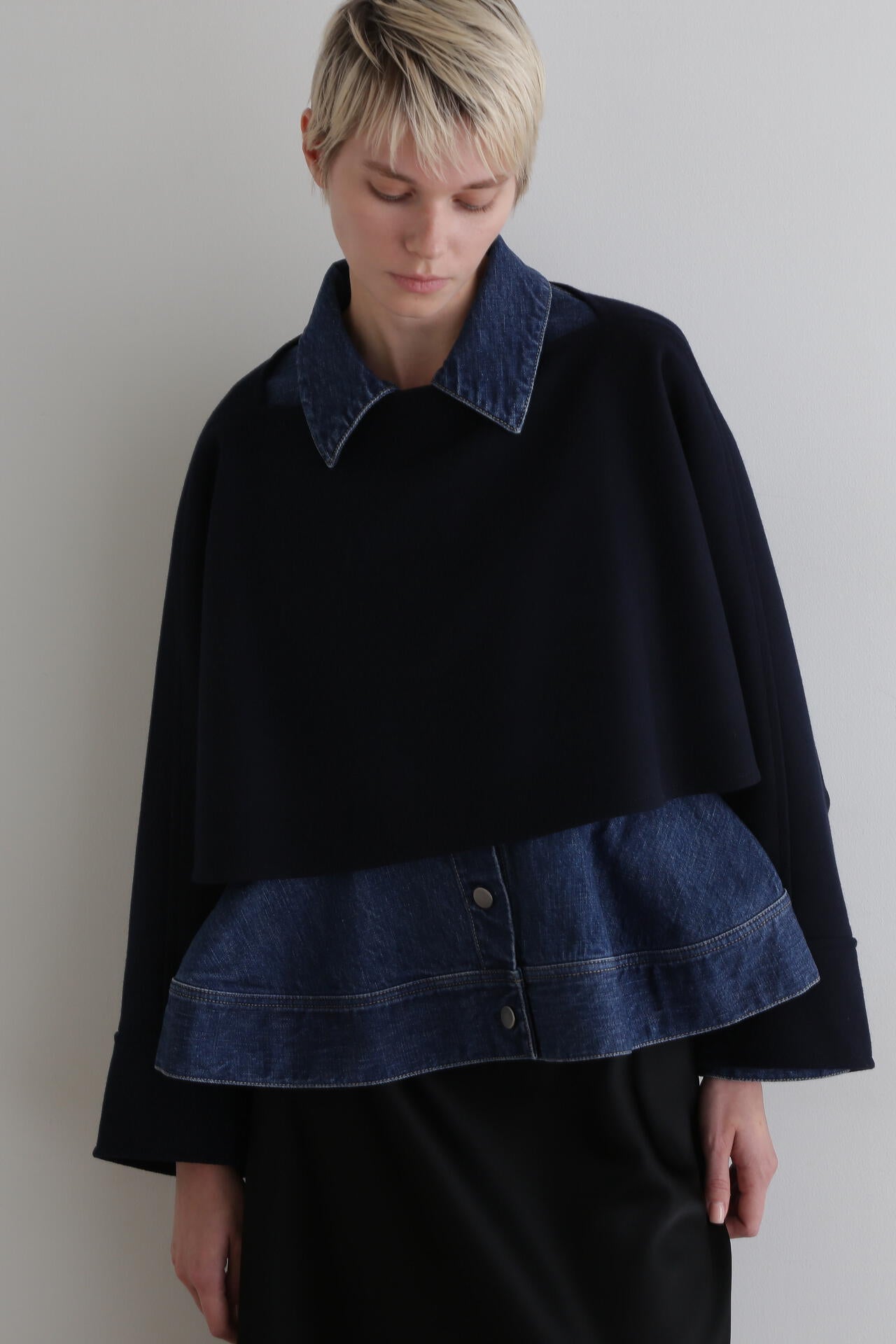 022d94cd-48ec-5c06-b58e-91e7f70d8c24_Image