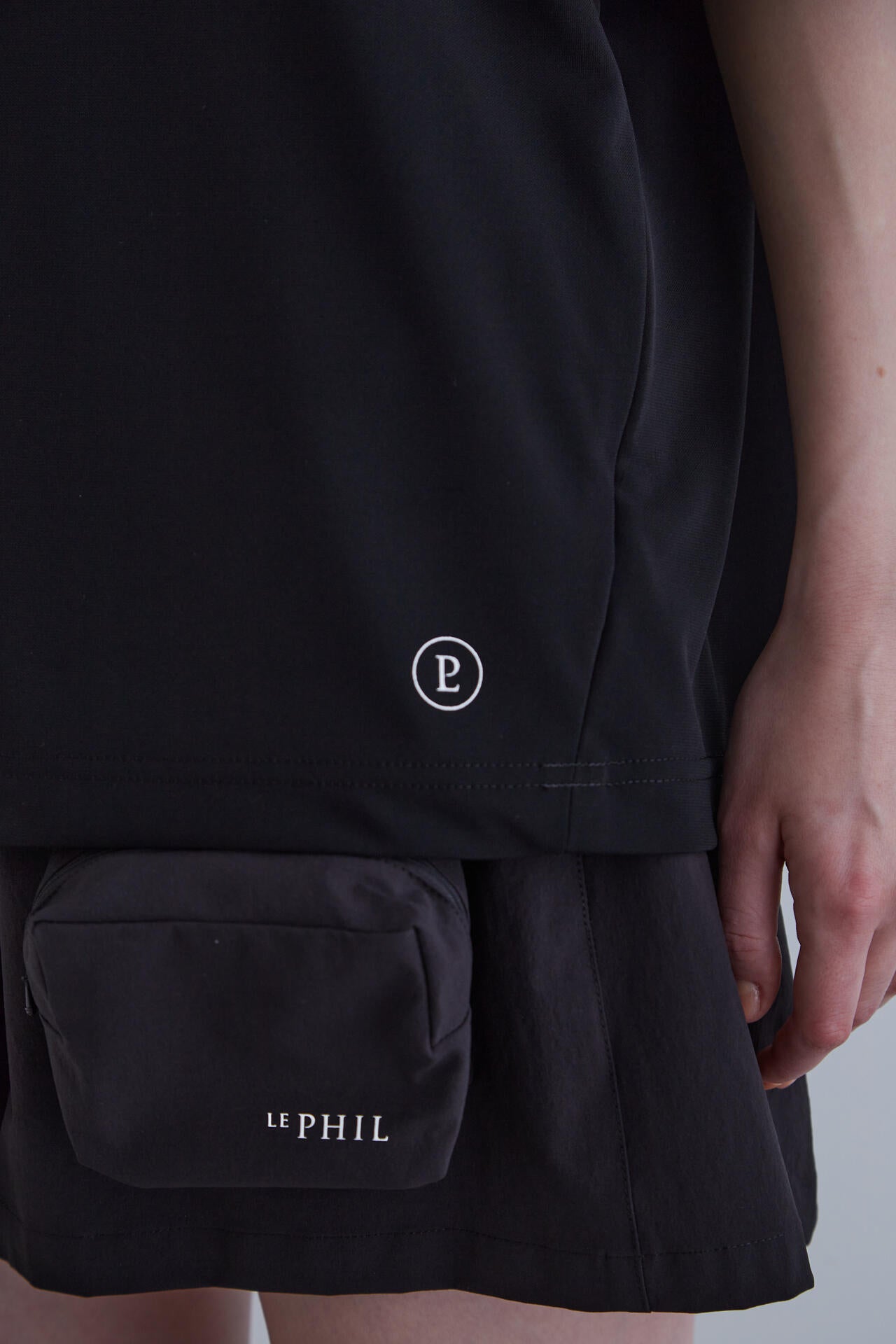 dd93ab60-6dea-5a95-812b-34a75f774660_Image