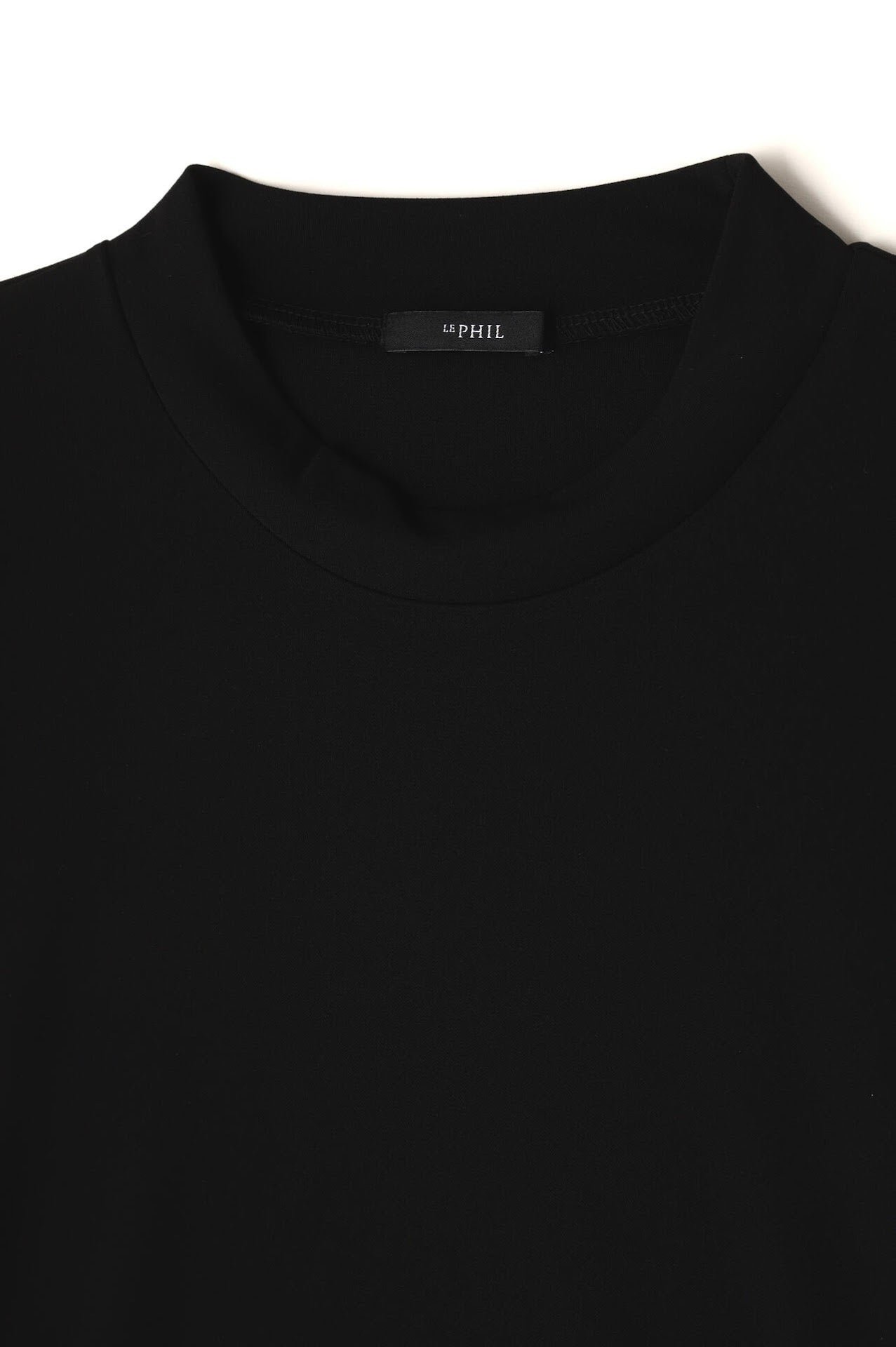 21109c06-985b-5ab0-b56c-bf7bdacde021_Image