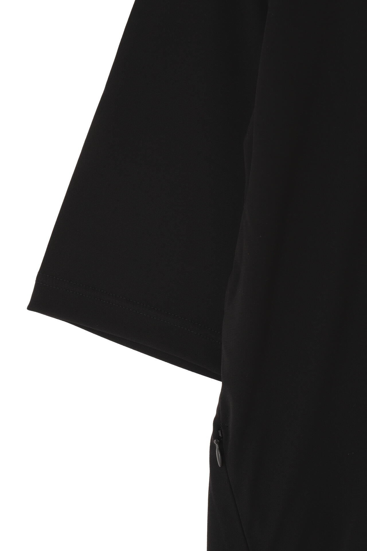 fa5093da-0019-580b-b69f-1bbce998058d_Image