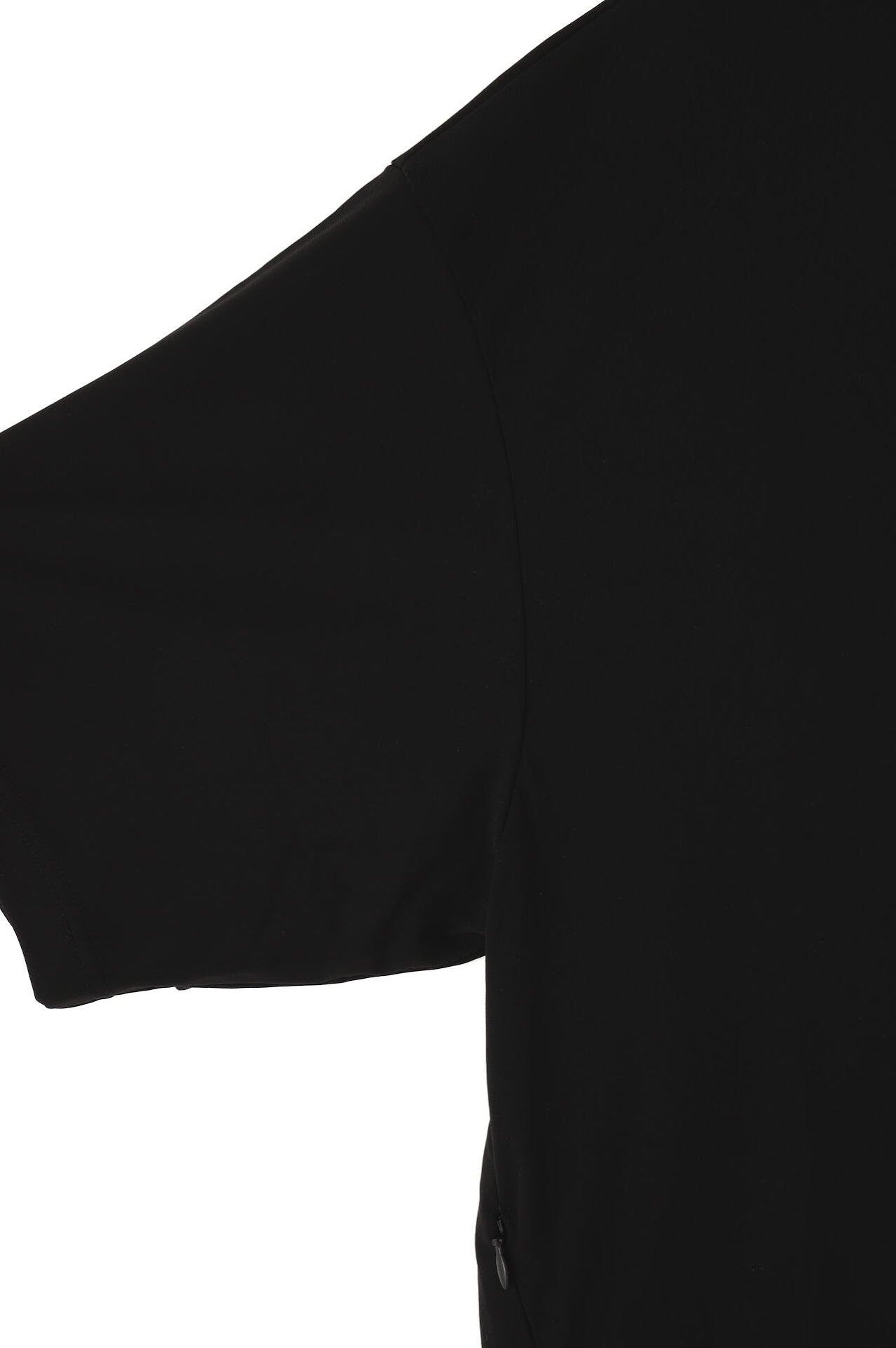 734023bd-93cc-577f-abe0-e2441f9fa4be_Image