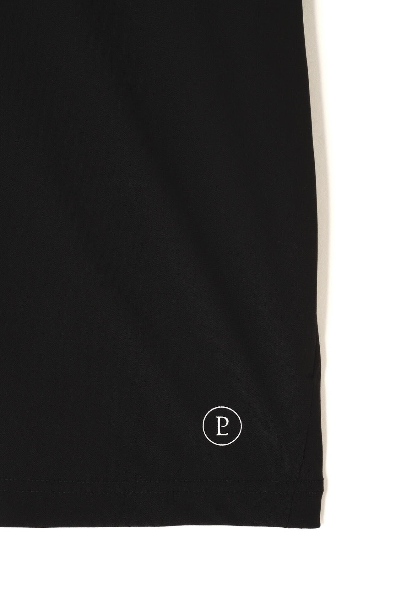 d0ae9ec2-c819-5424-984b-04e6484dc515_Image