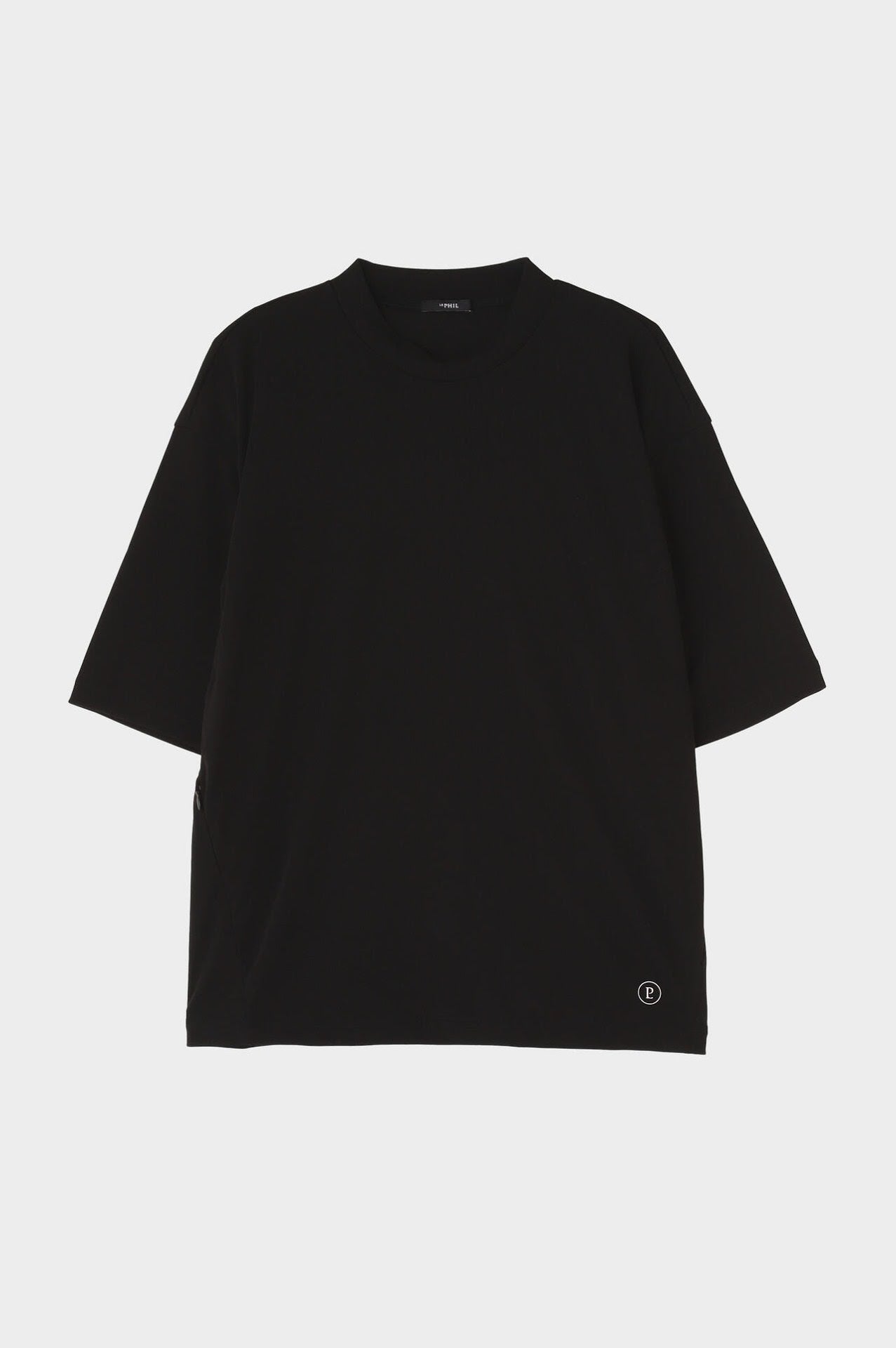 f5bae2a0-7684-5f8d-9a00-58abe376400f_Image