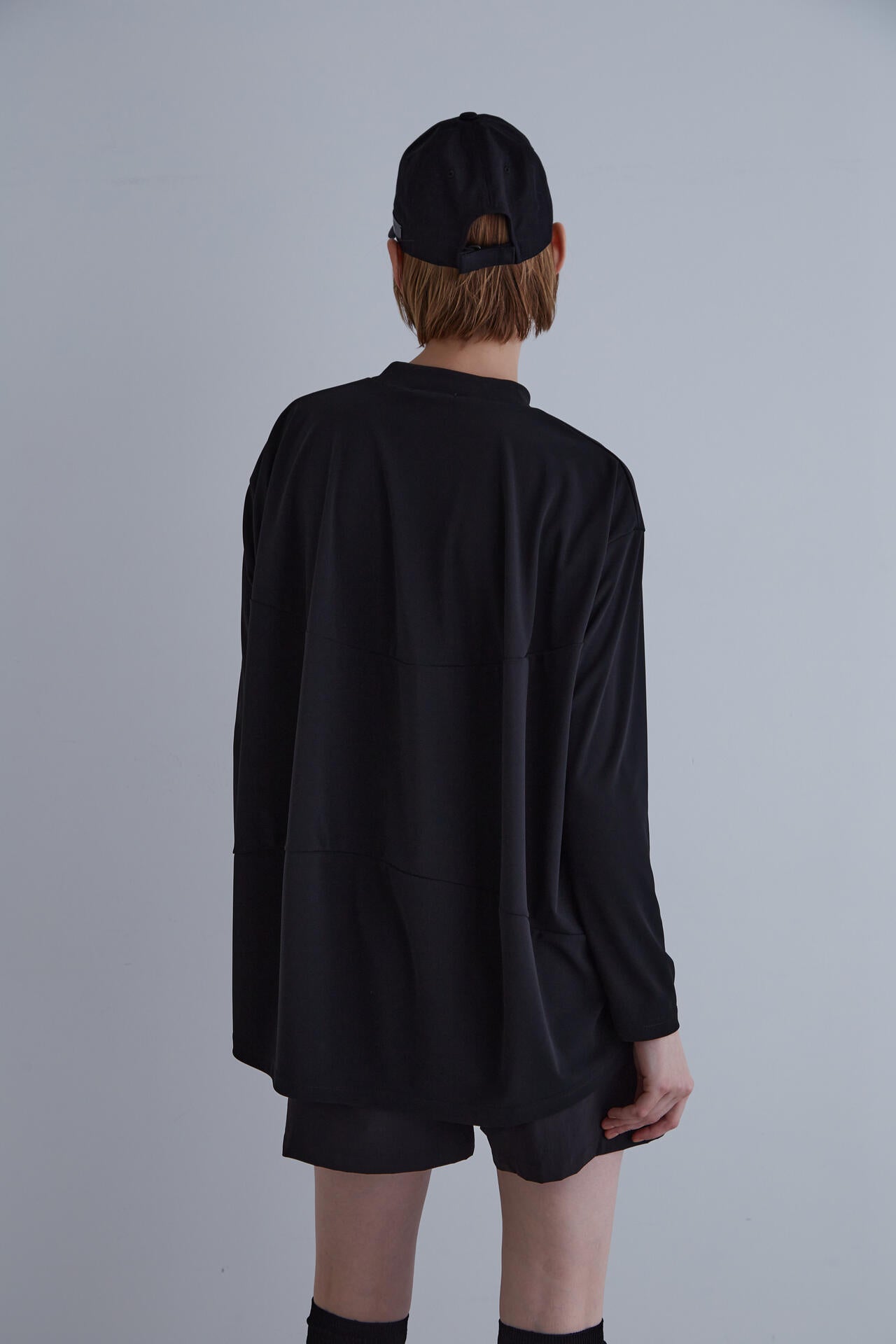 f4e9cedb-5f68-5f79-8e6c-53b02345355b_Image