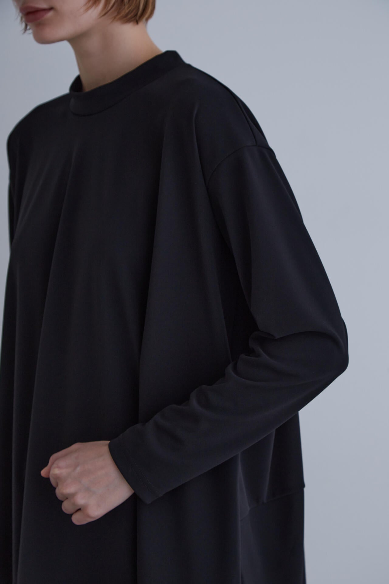 5bb673a4-6553-5da9-adbf-ec4fd76935a7_Image