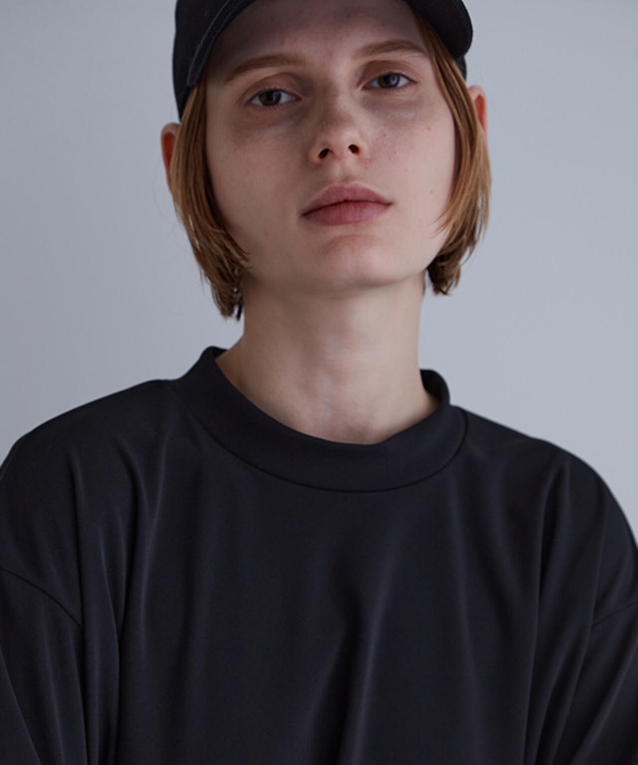 《LE PHIL SPORTS》クールタッチロンT