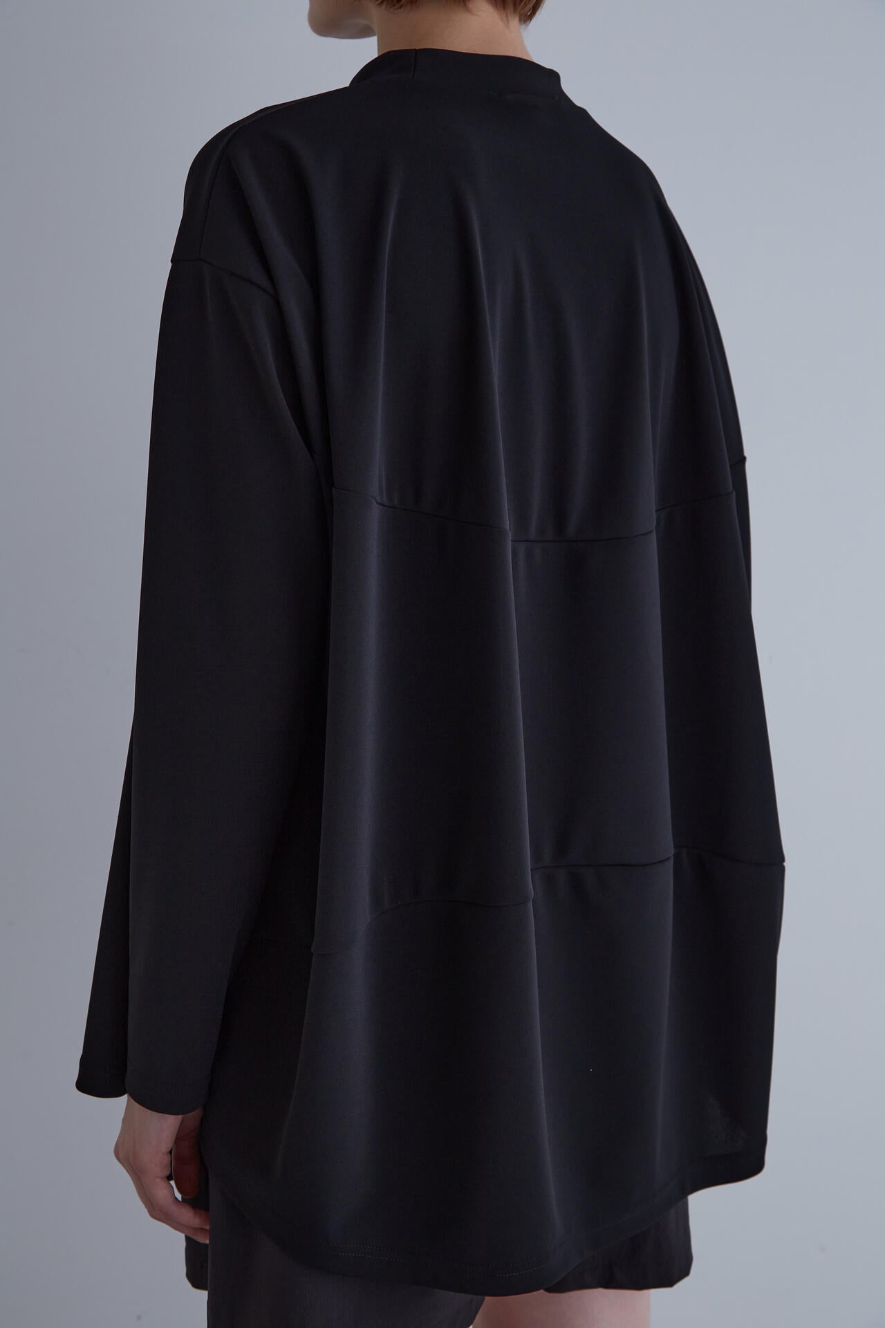 97bece5f-72c9-5319-8fca-3a327cf4ee1b_Image