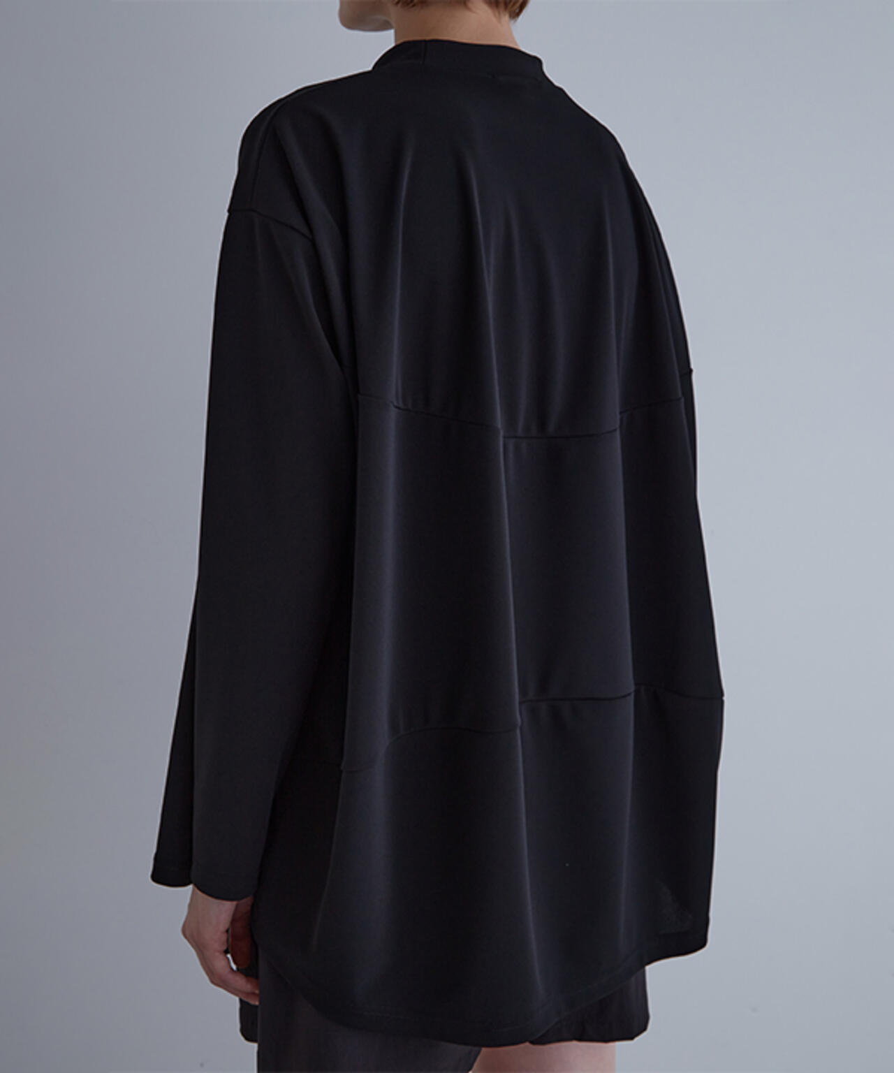 《LE PHIL SPORTS》クールタッチロンT