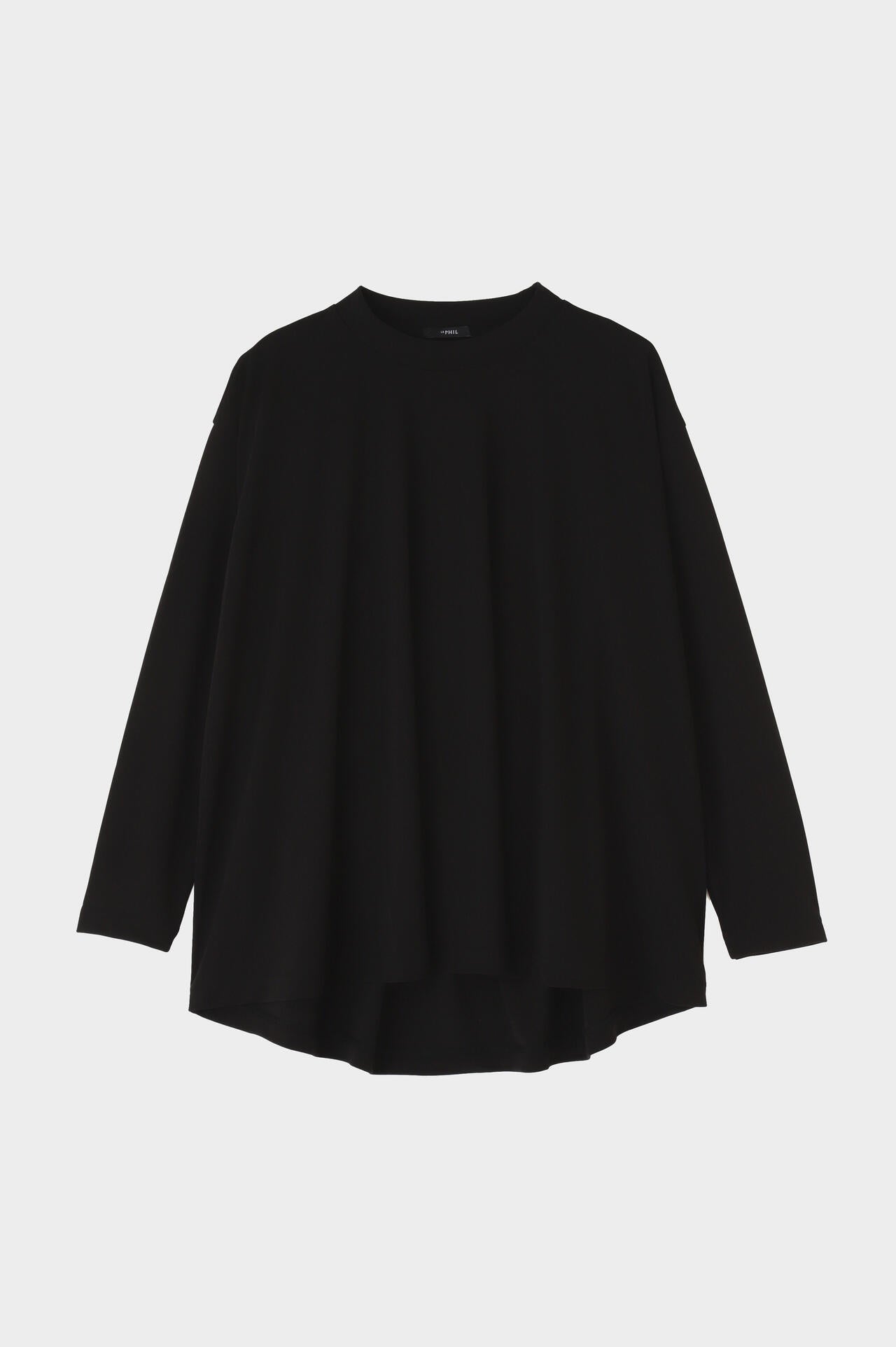 《LE PHIL SPORTS》クールタッチロンT