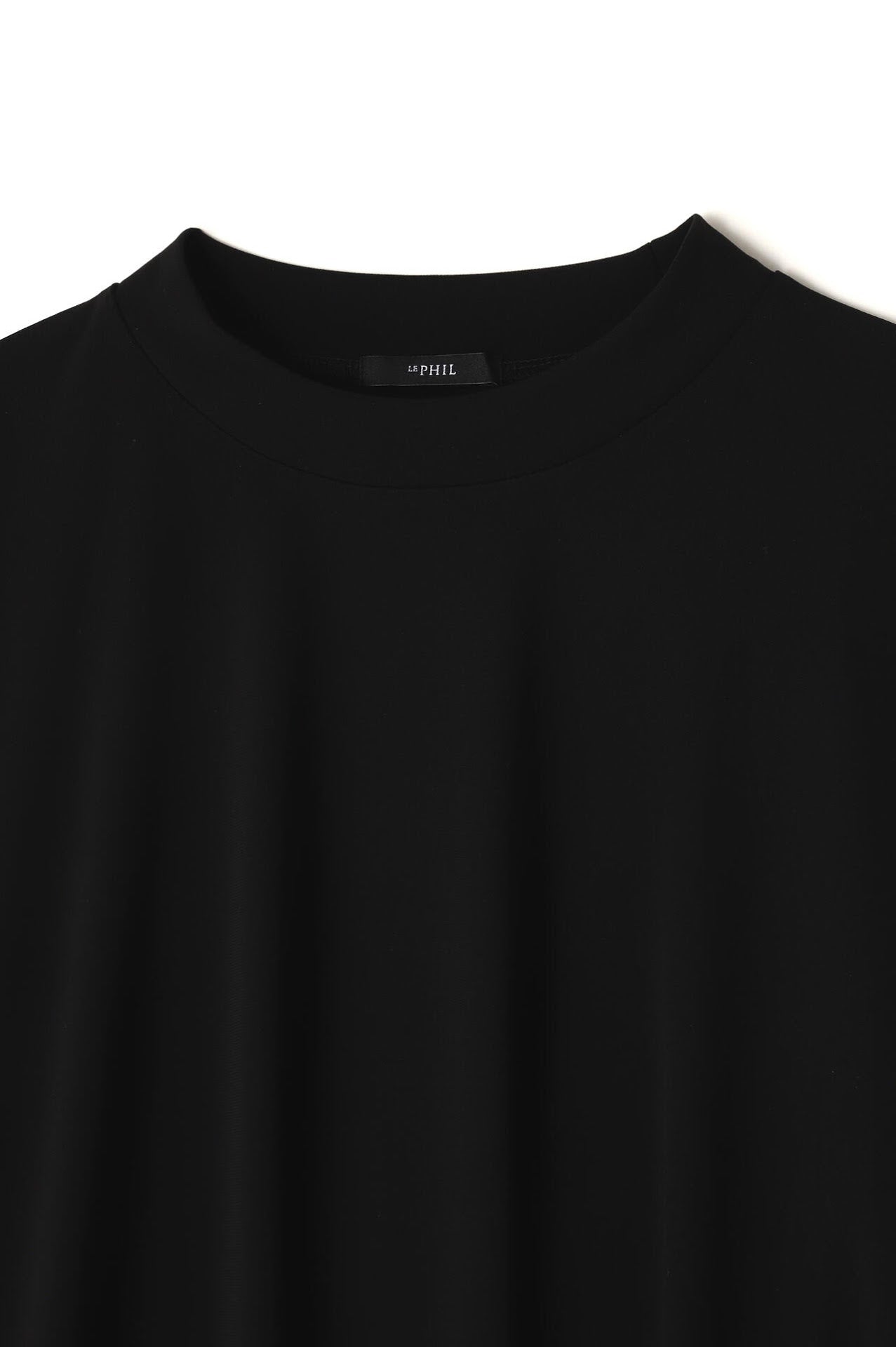 23f80556-d40a-59e6-94ab-720d906bc069_Image