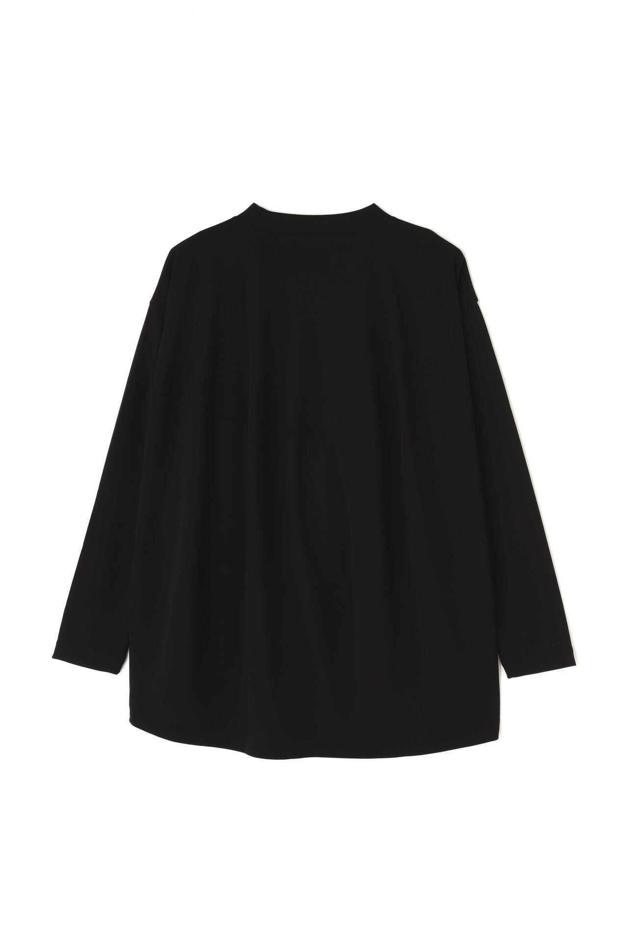 《LE PHIL SPORTS》クールタッチロンT