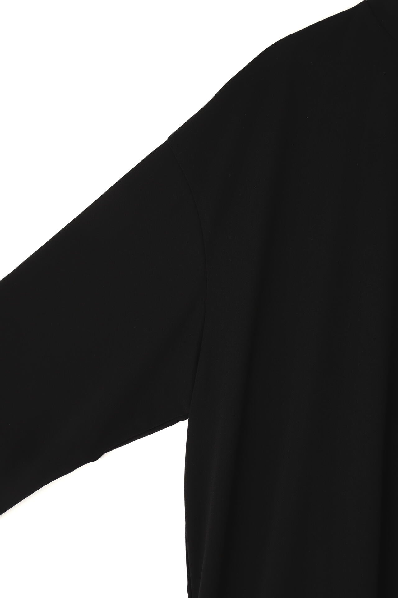 《LE PHIL SPORTS》クールタッチロンT