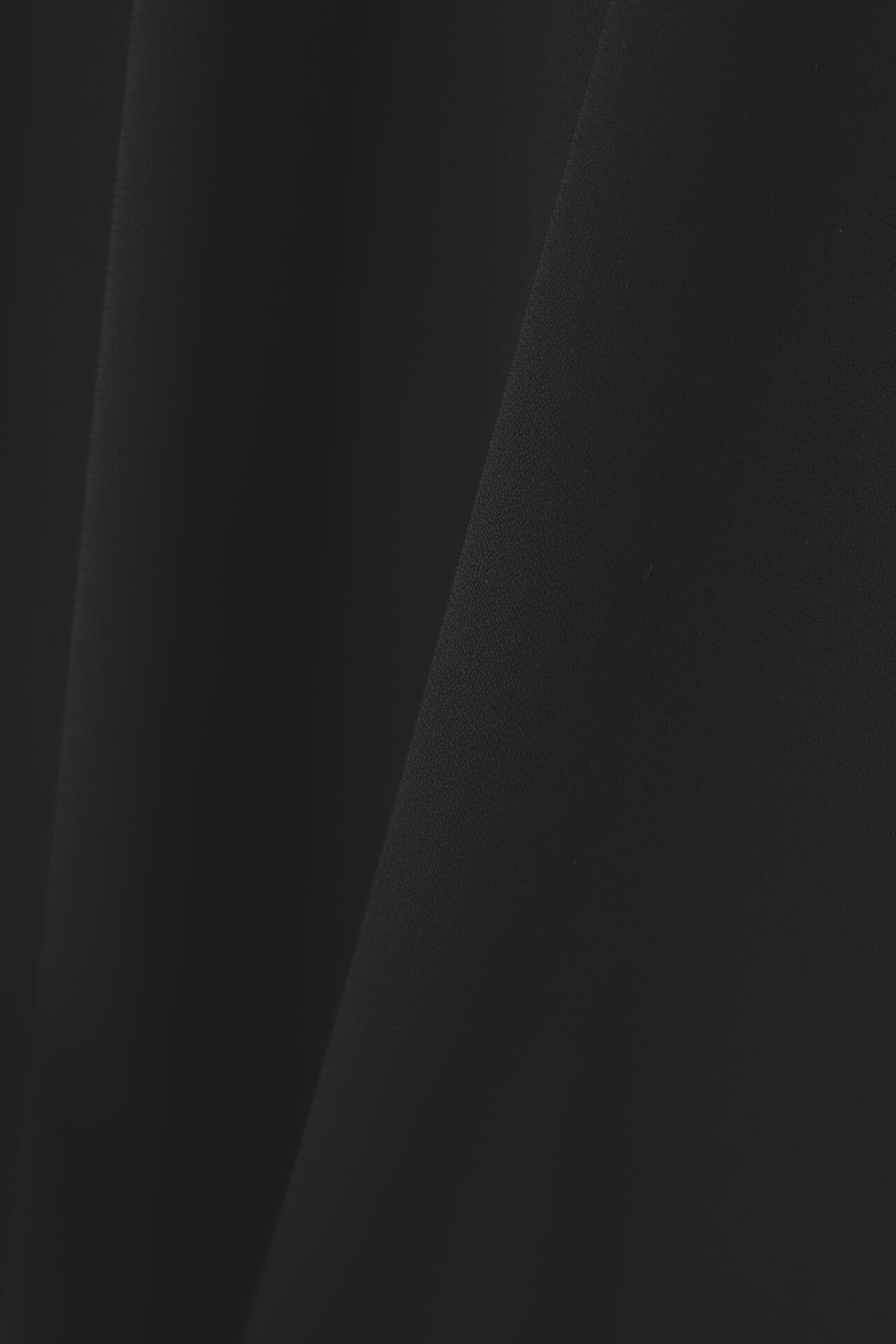 aeec3236-6f90-5654-8ff4-041c23ef55c4_Image