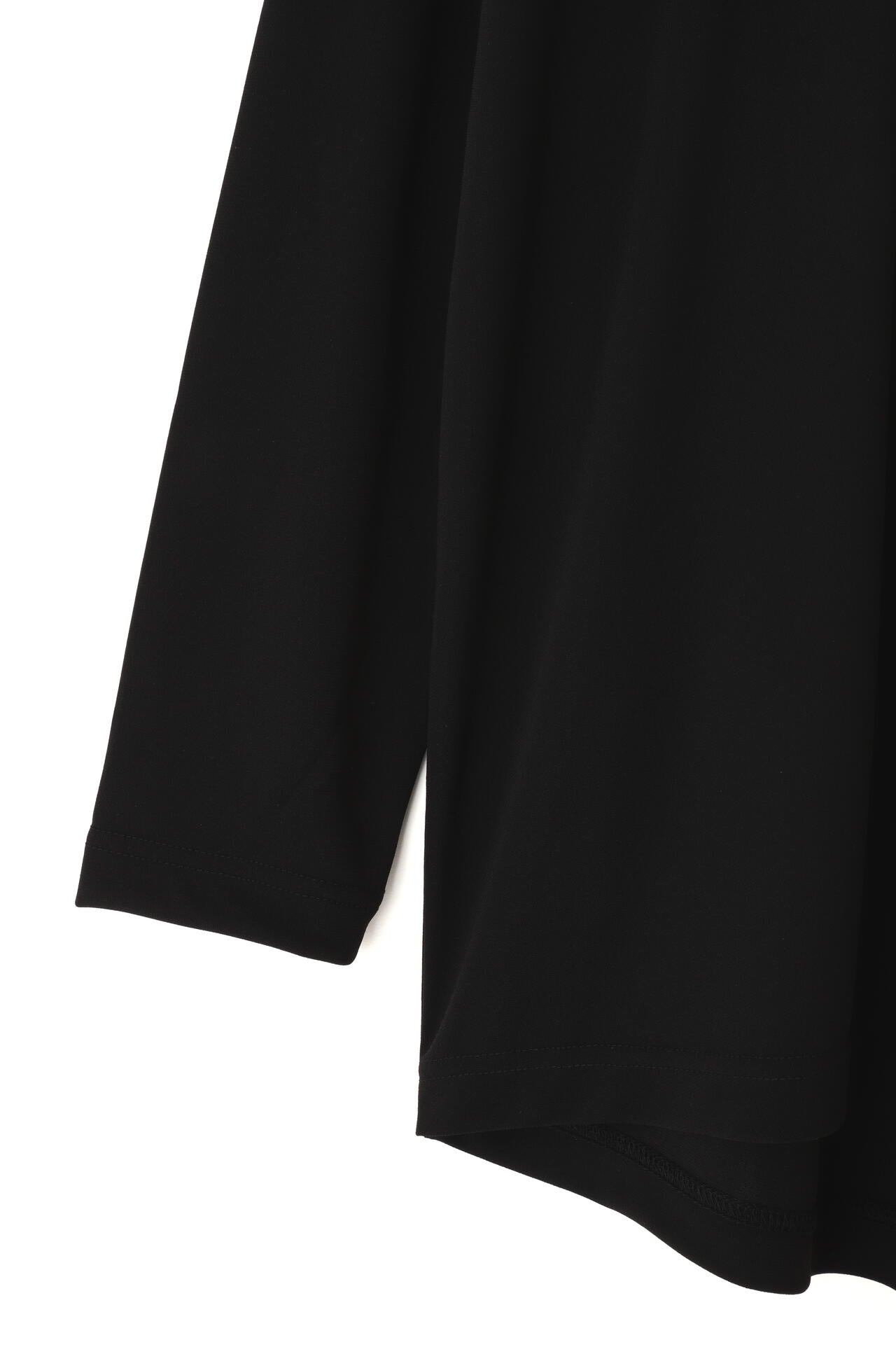 《LE PHIL SPORTS》クールタッチロンT