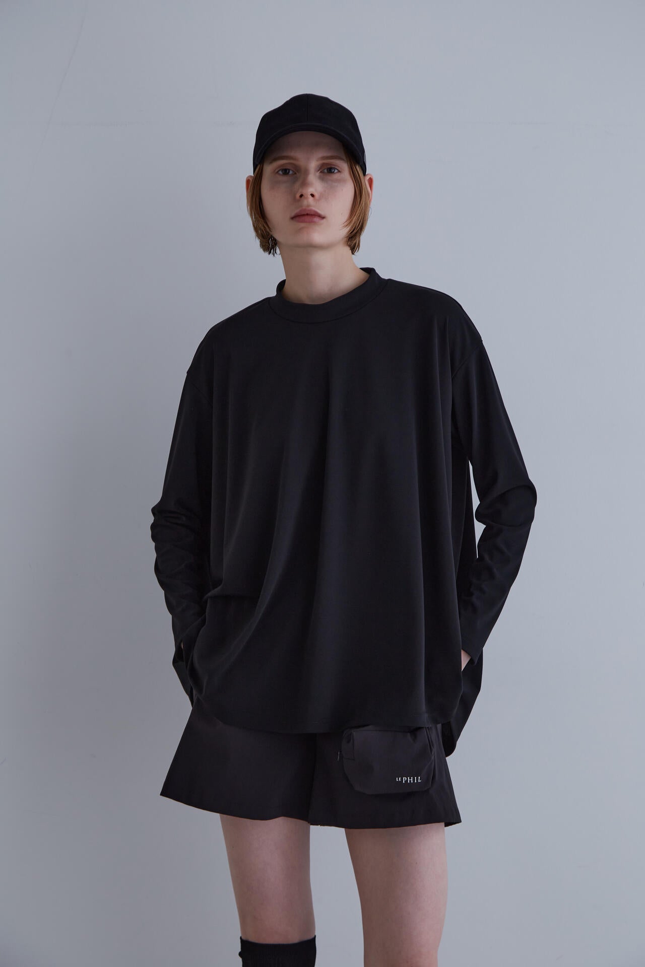 1ffa16ac-0817-5a72-a935-b9e4122002a8_Image