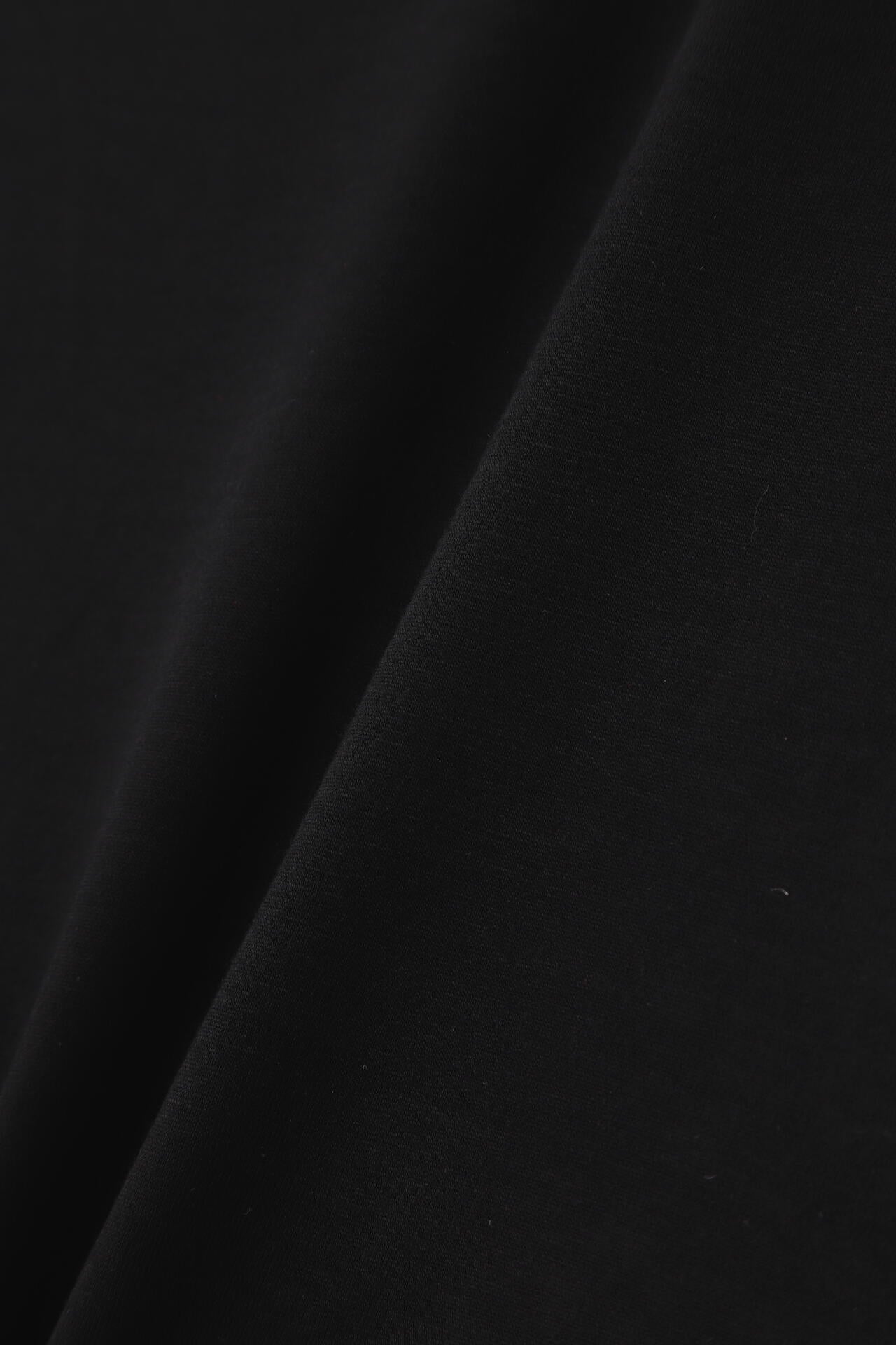 49115314-b2ae-5e6d-96a5-39e5db6c1a04_Image