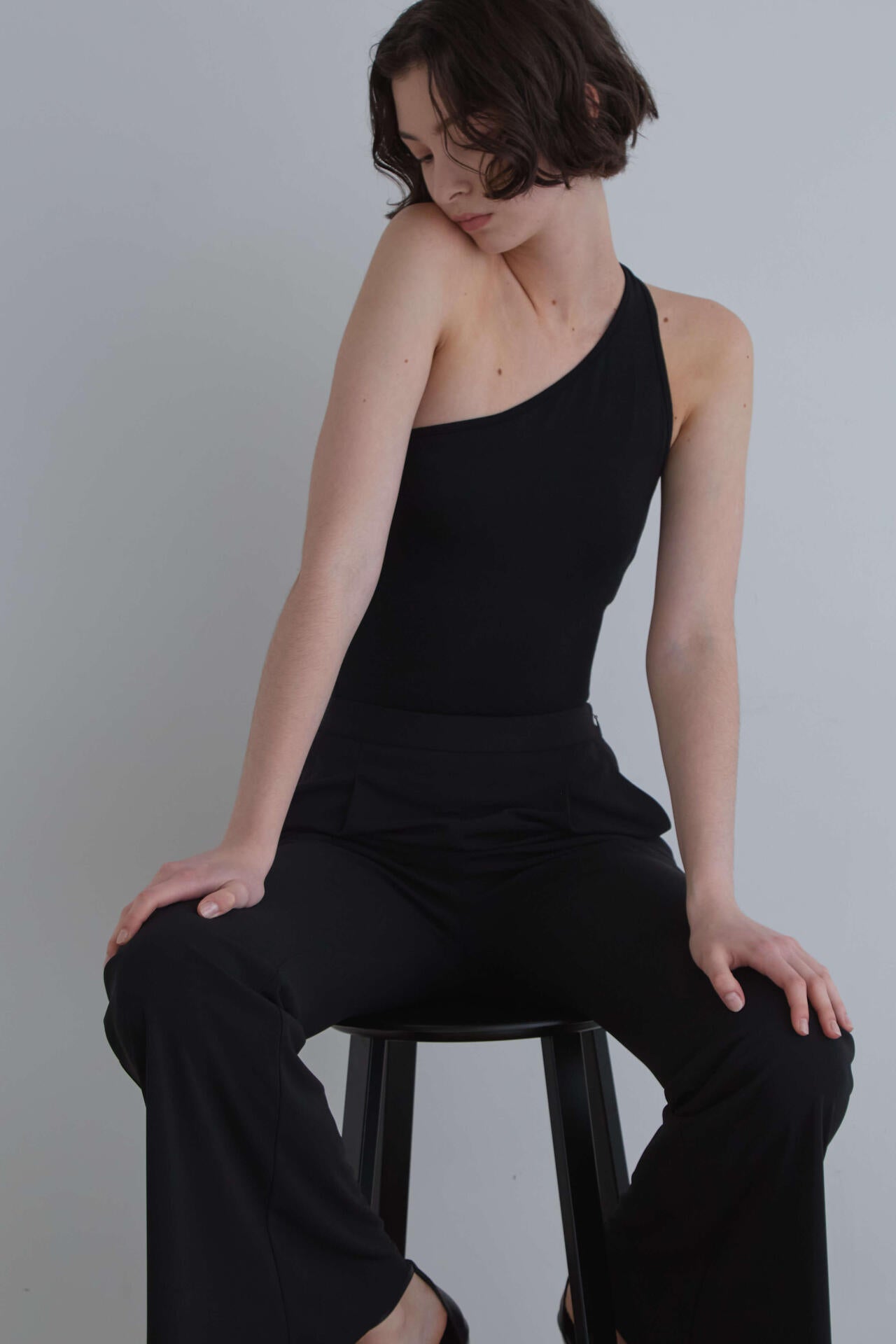 e1740fc4-8da8-5767-97f3-d7f6c45d3e5f_Image