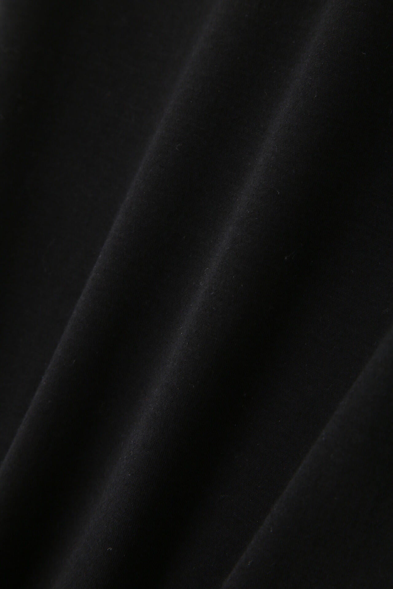 c3746c0a-a08f-5b16-bc54-70a48c85629f_Image