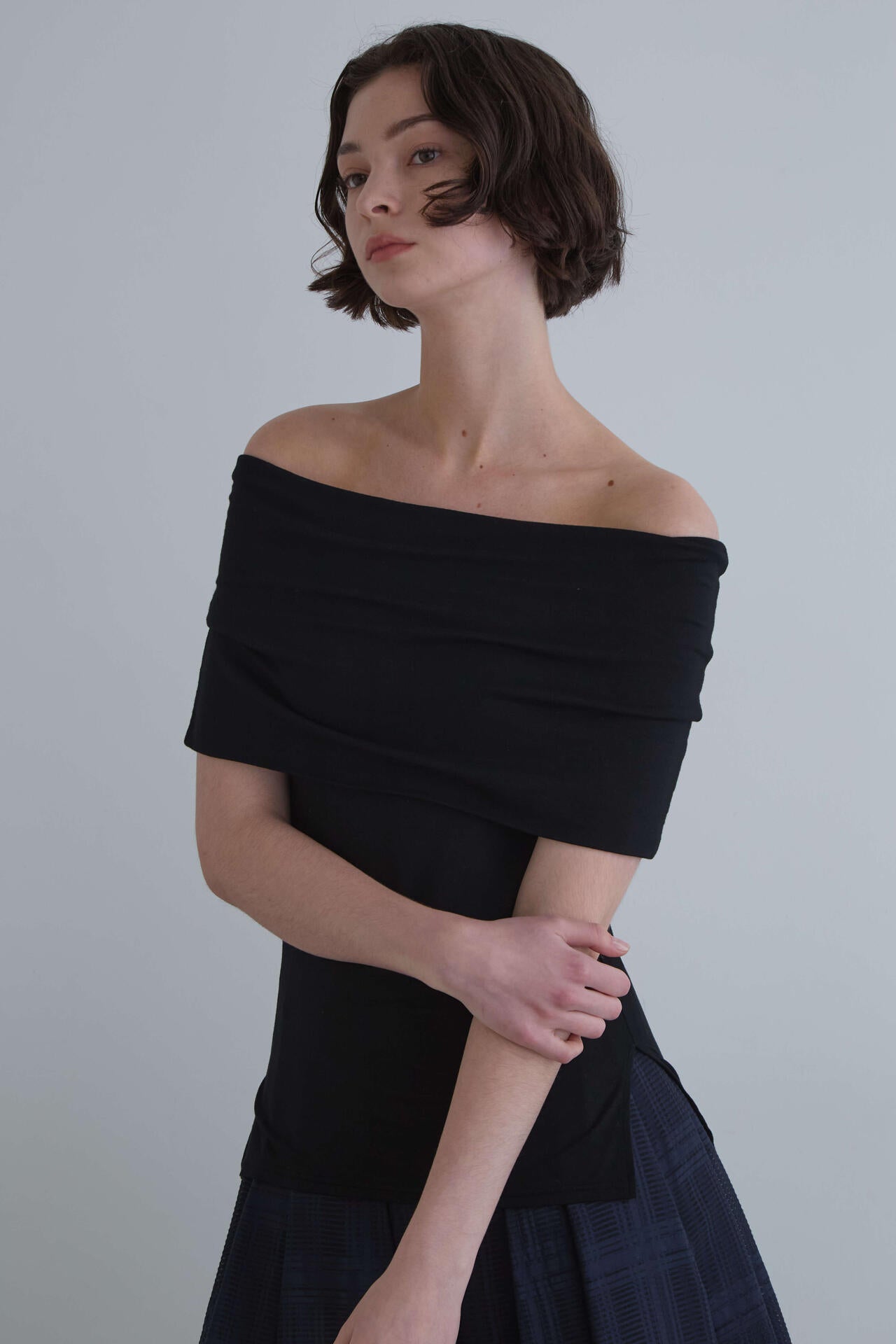 557fbb27-cda2-5268-9c84-e86c762690b2_Image