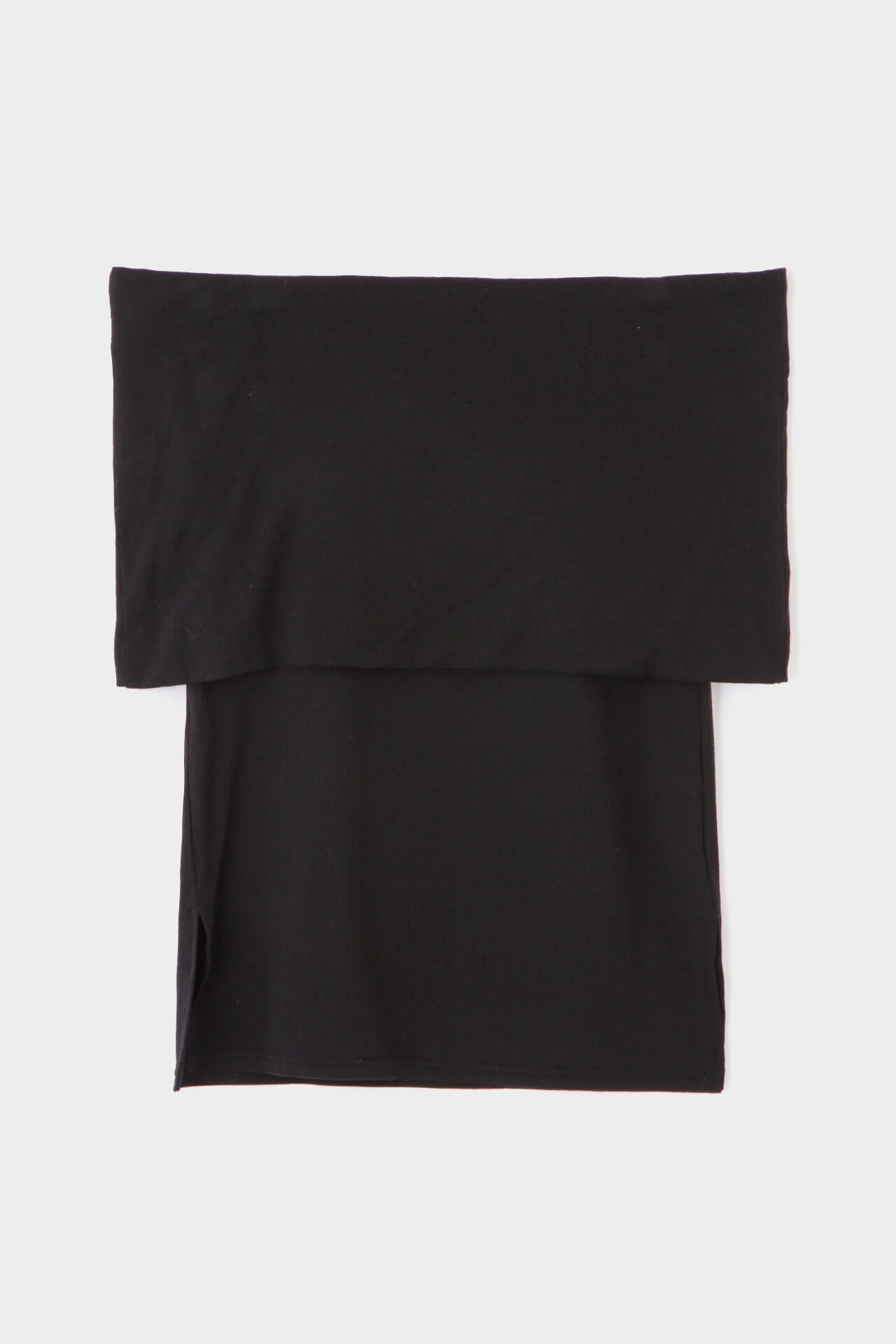 987982c7-2553-5ec0-882d-82ea35aa6743_Image