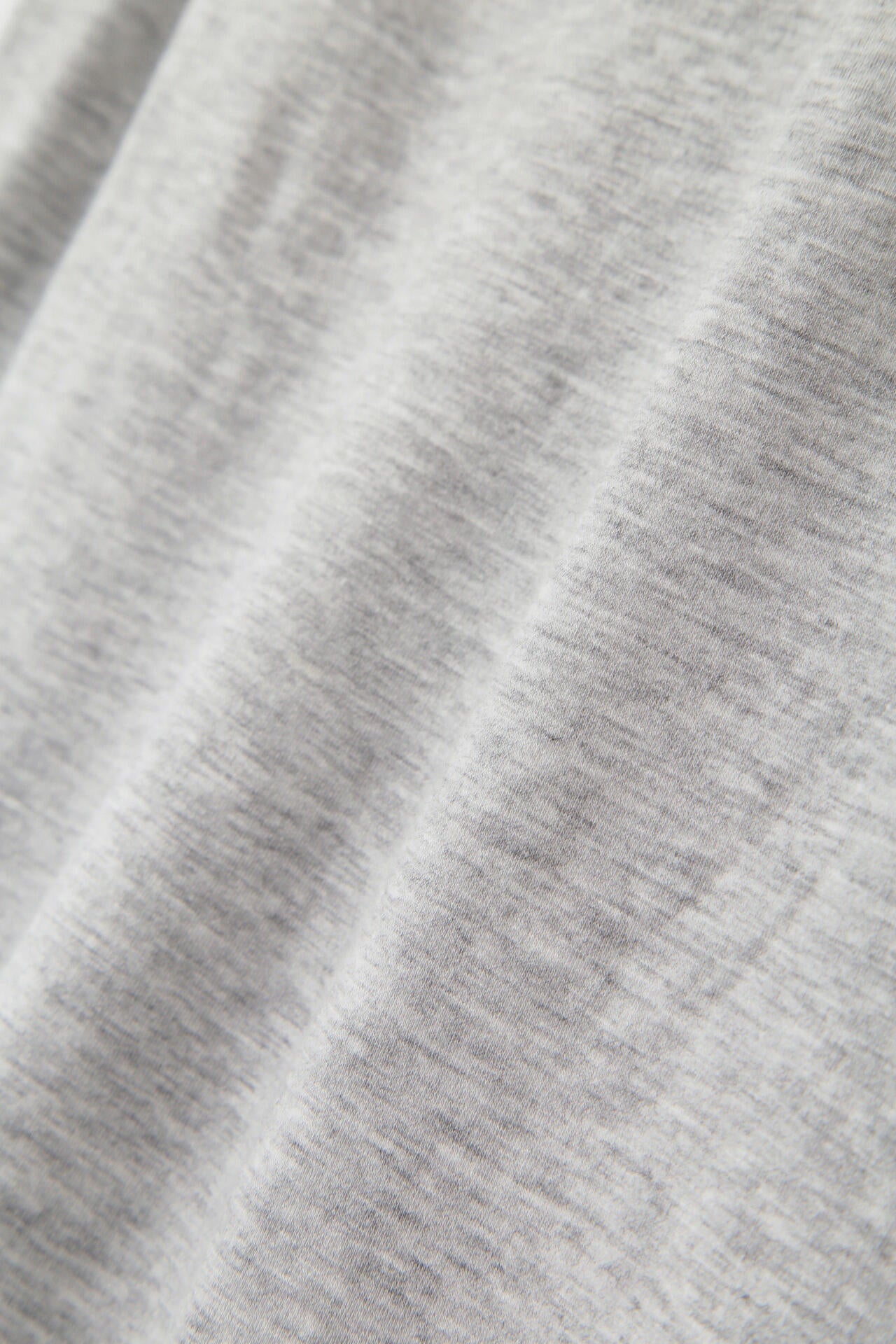 6ee92f50-a43a-5bc3-82e7-e124537125d9_Image