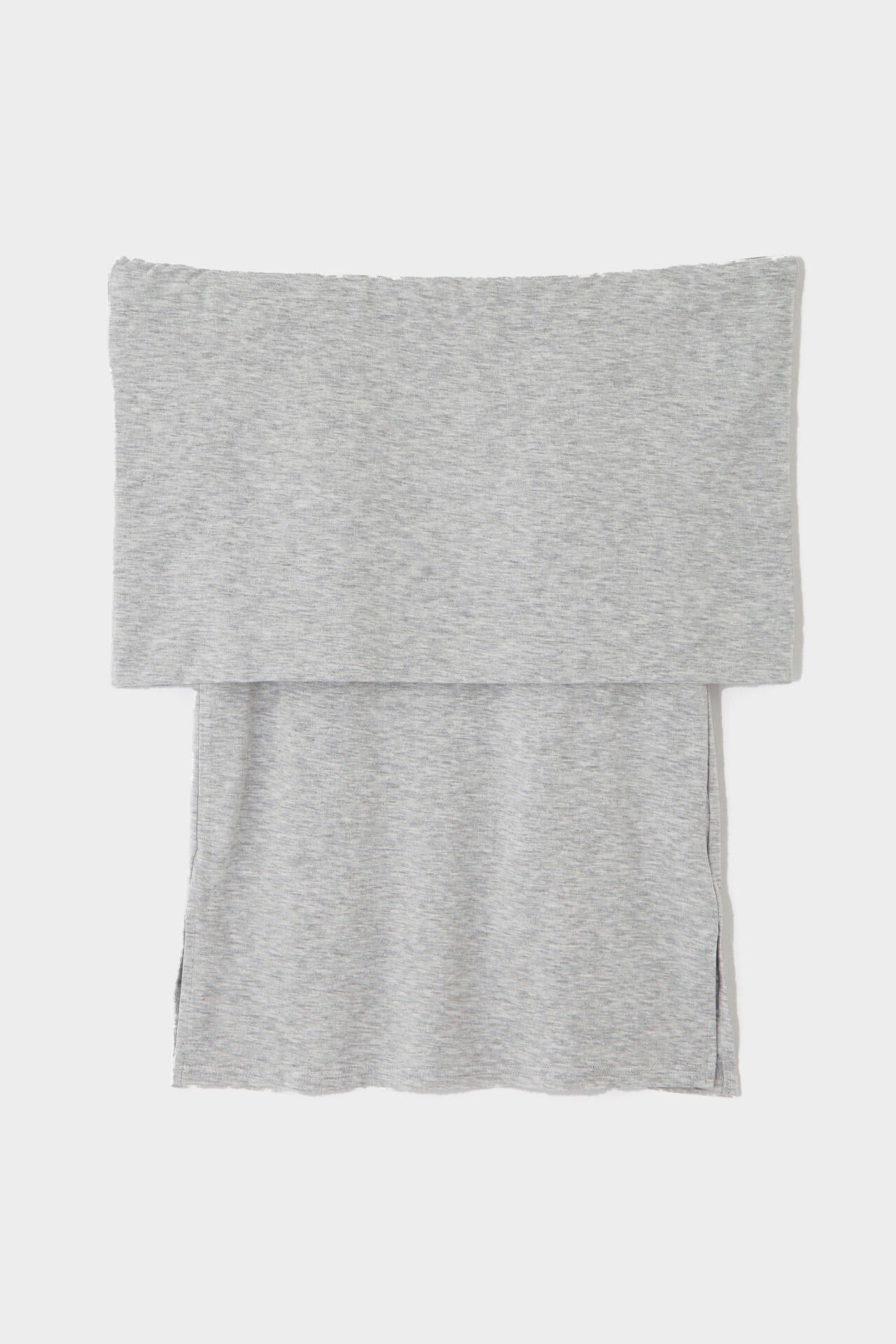 7244bd26-e39e-5e3c-94dd-13a32db62757_Image